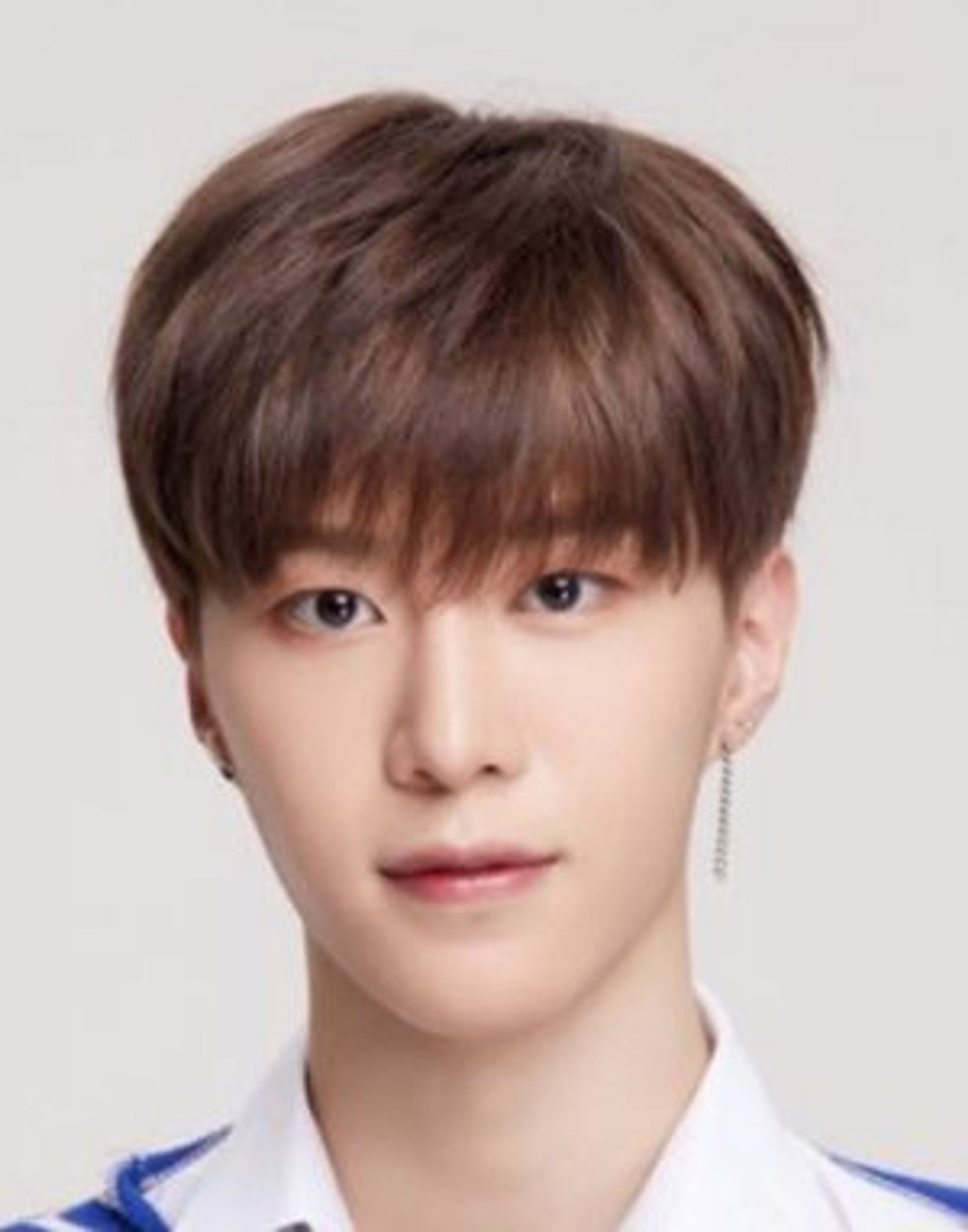범승승