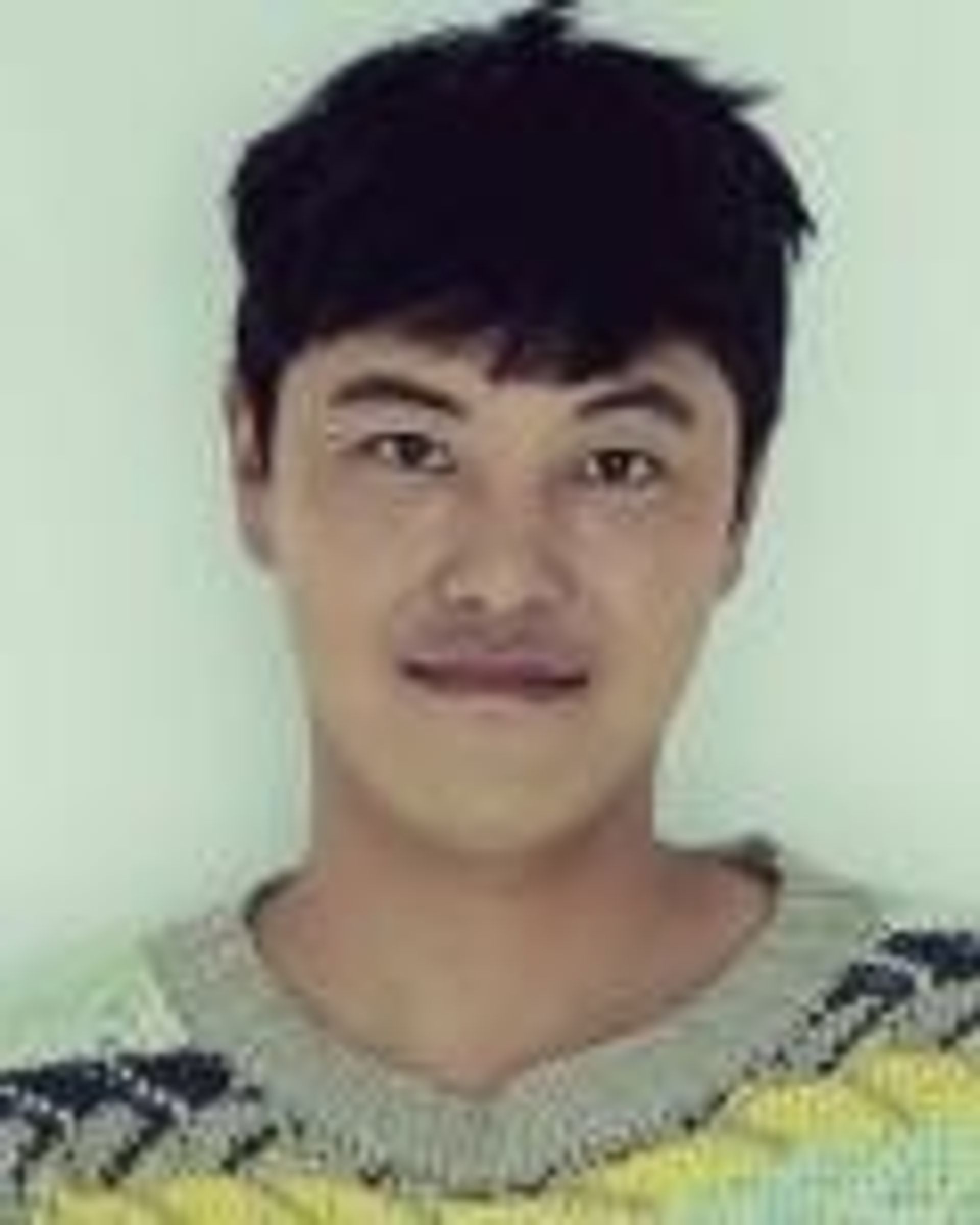 김성범