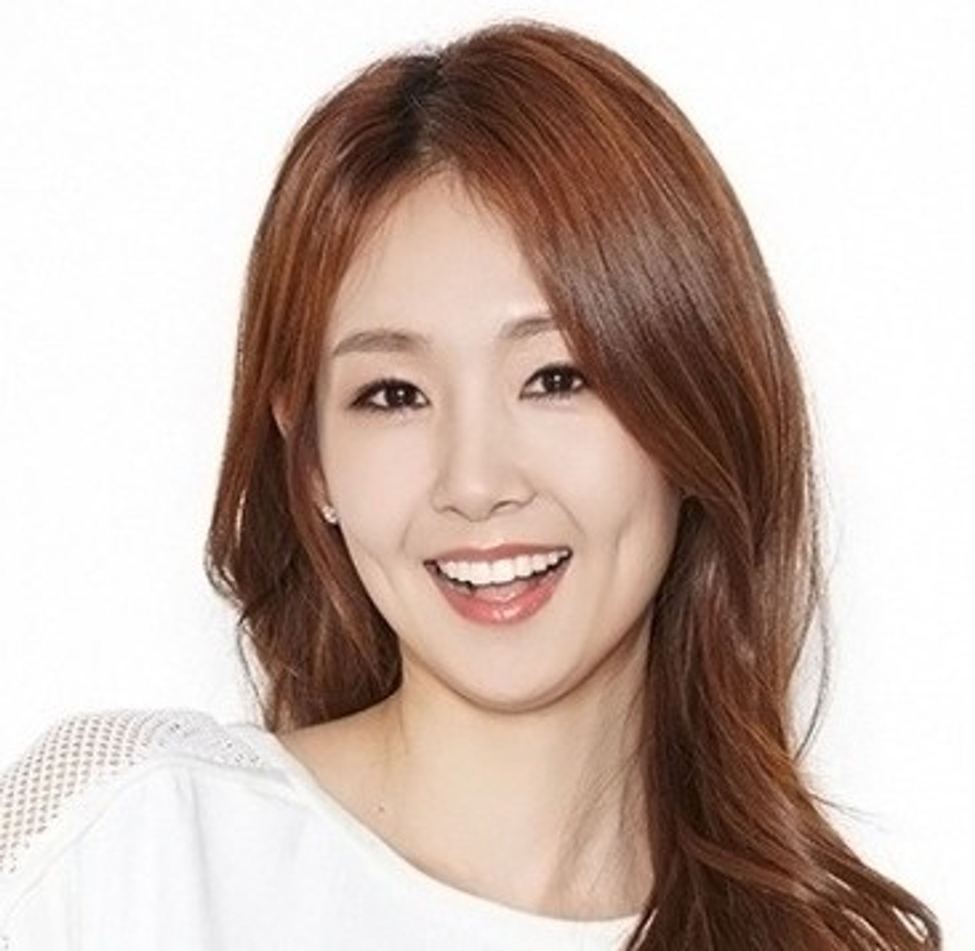 오정연