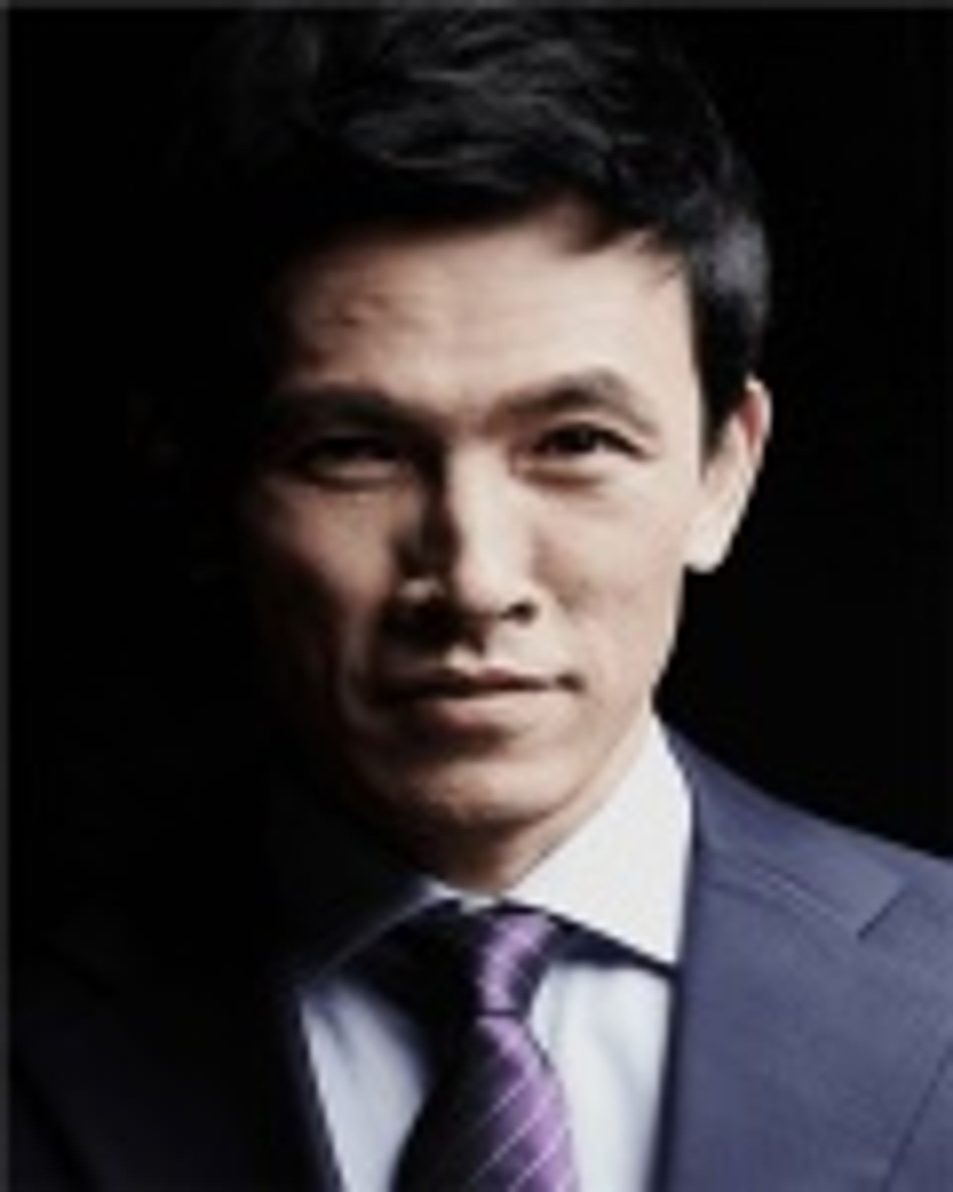 유오성
