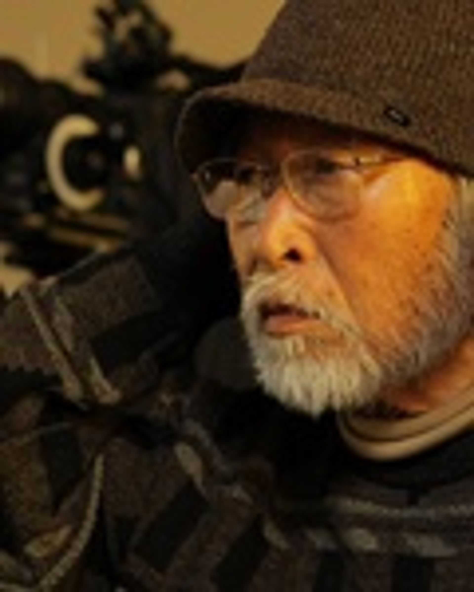 모리사키 아즈마
