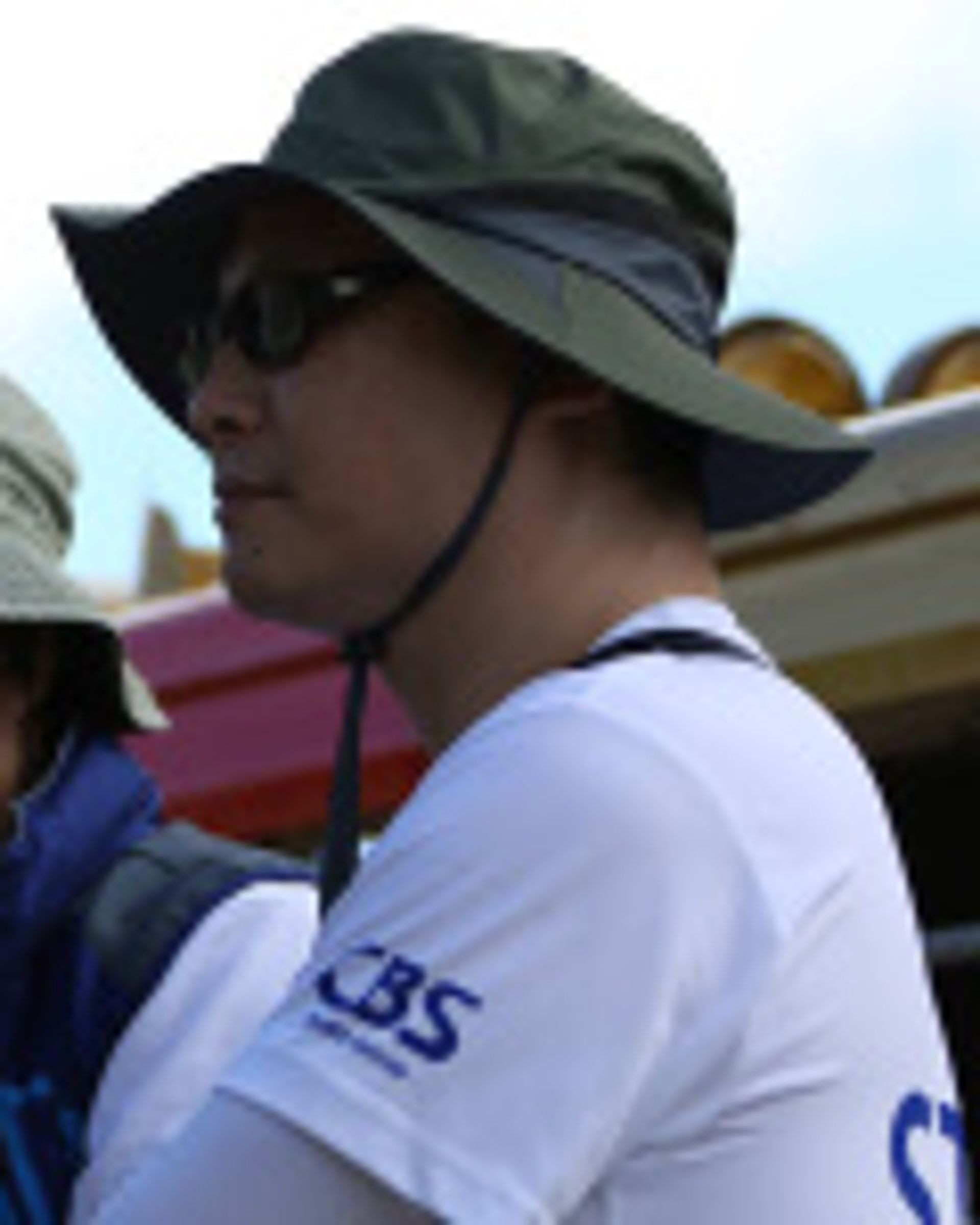 김동민