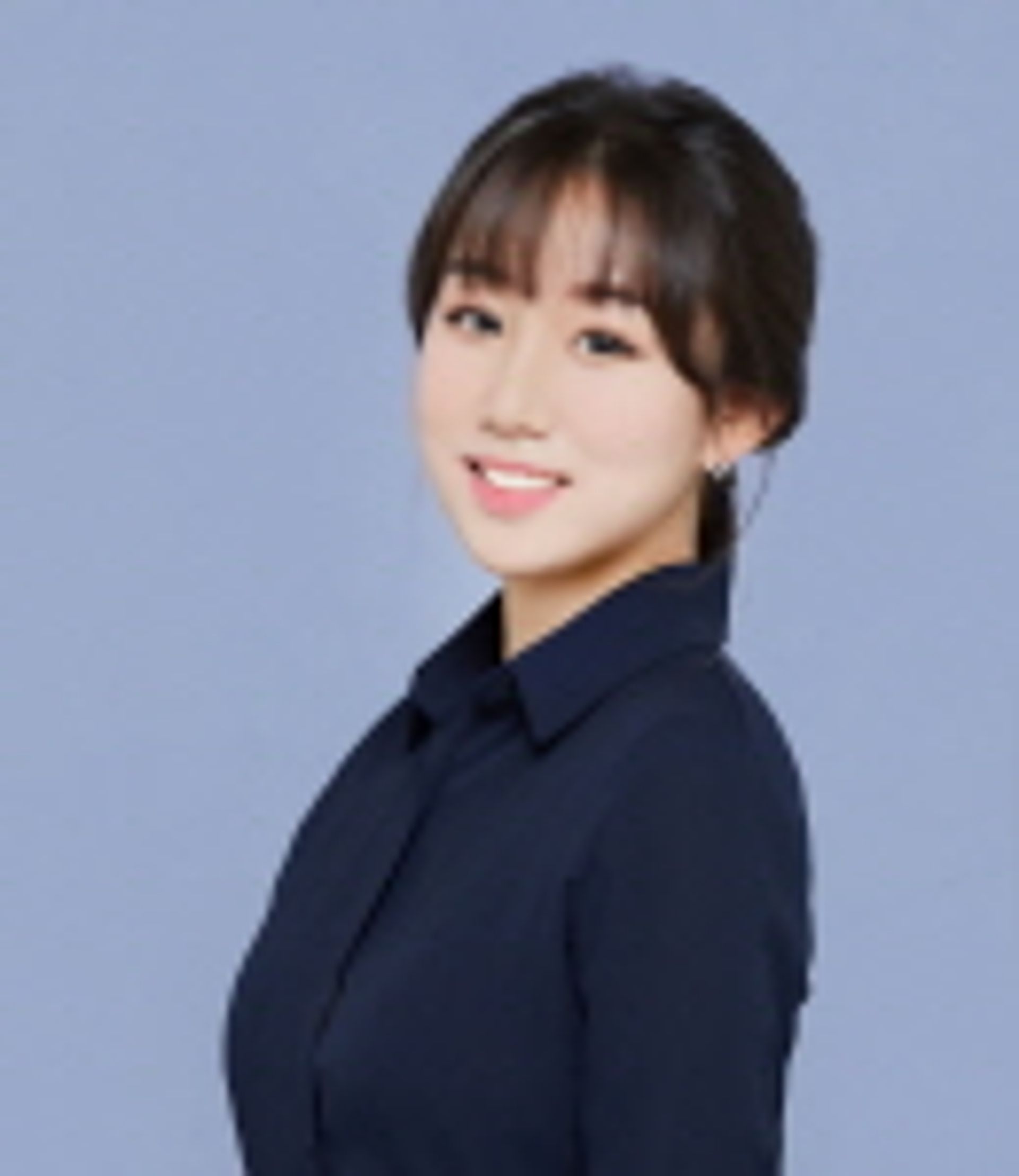 임시연