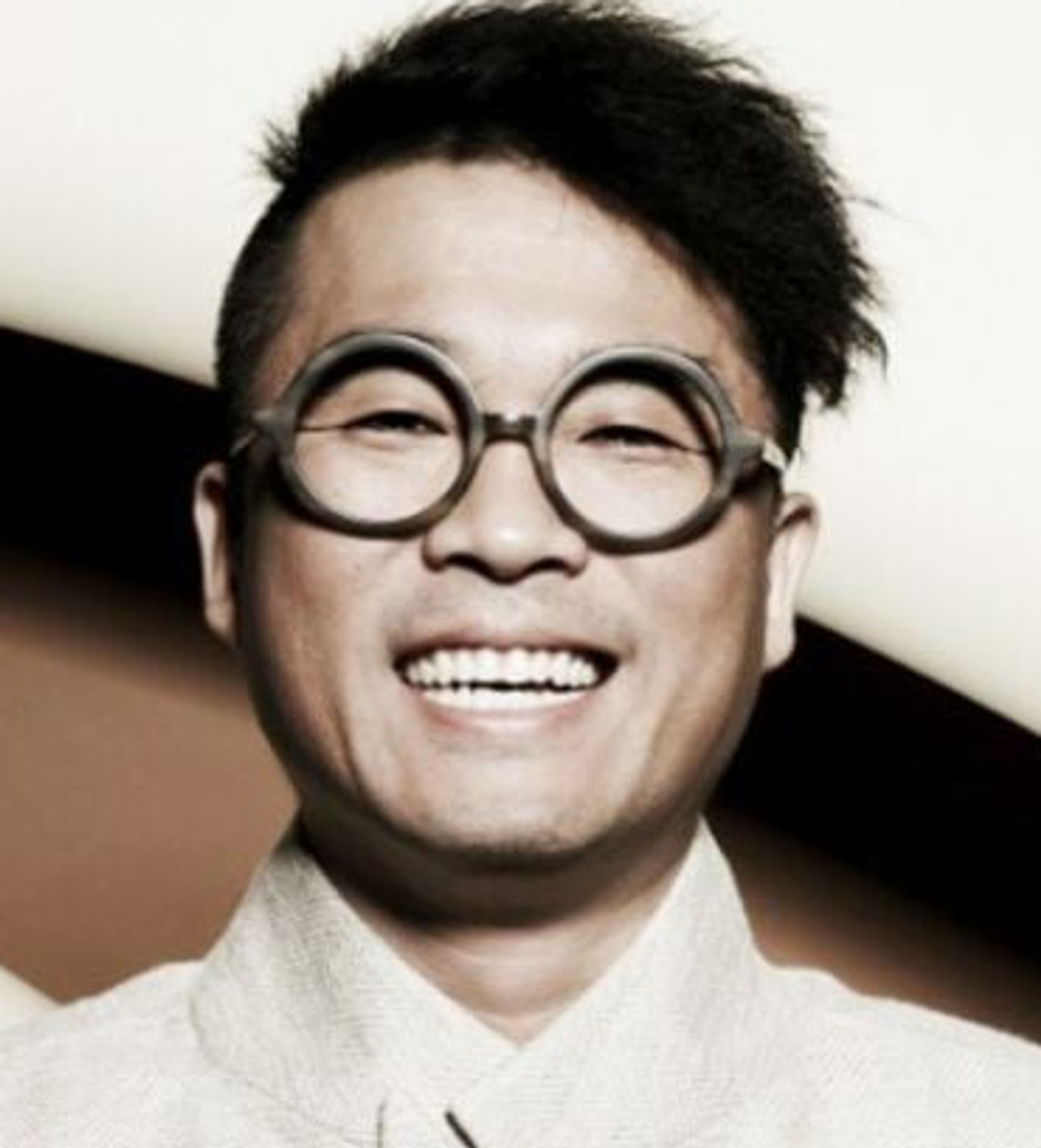 김건모