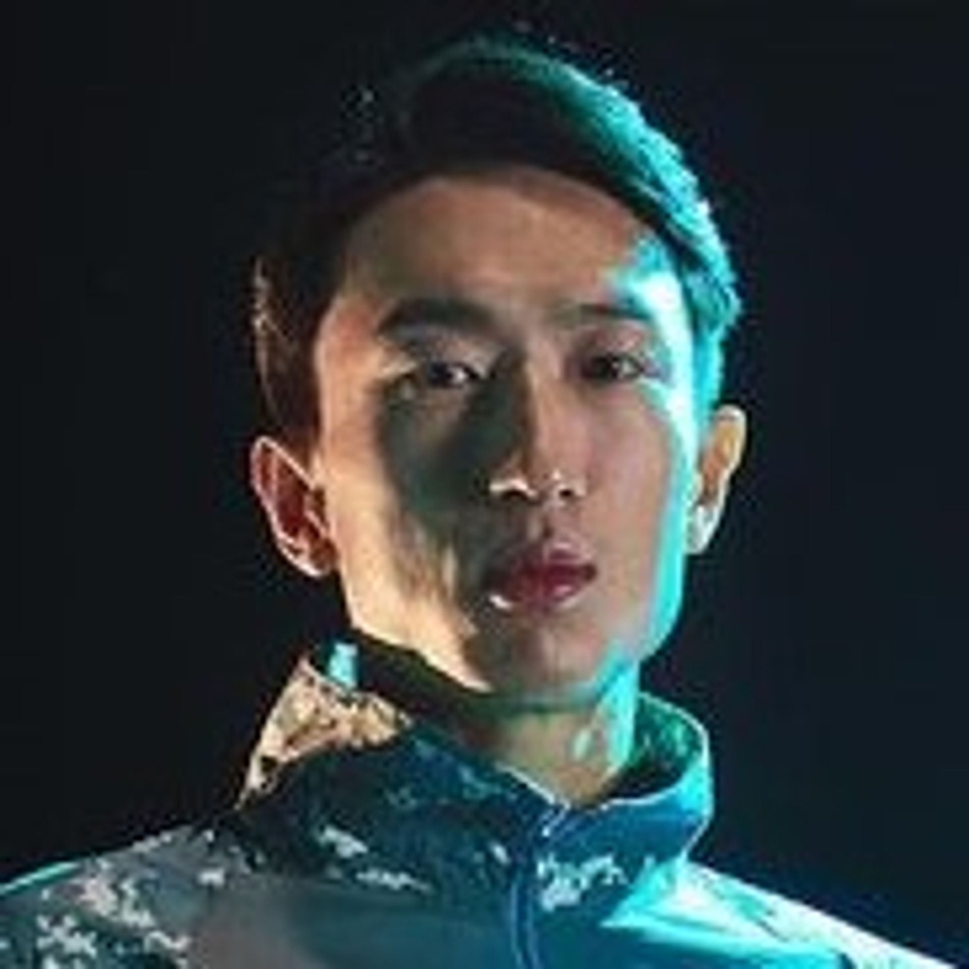 김민수