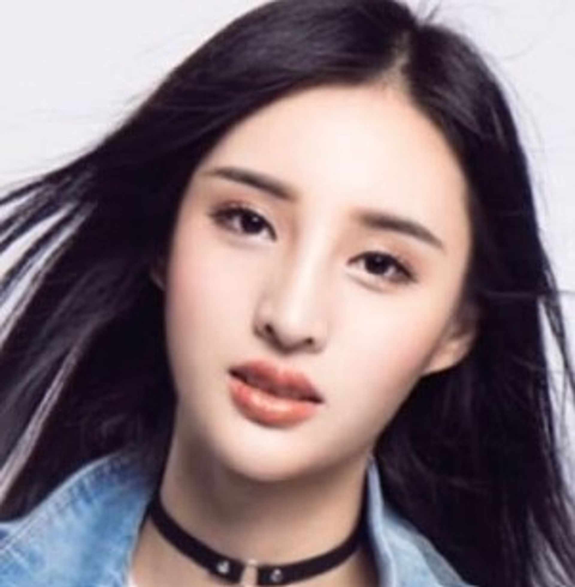 우춘이