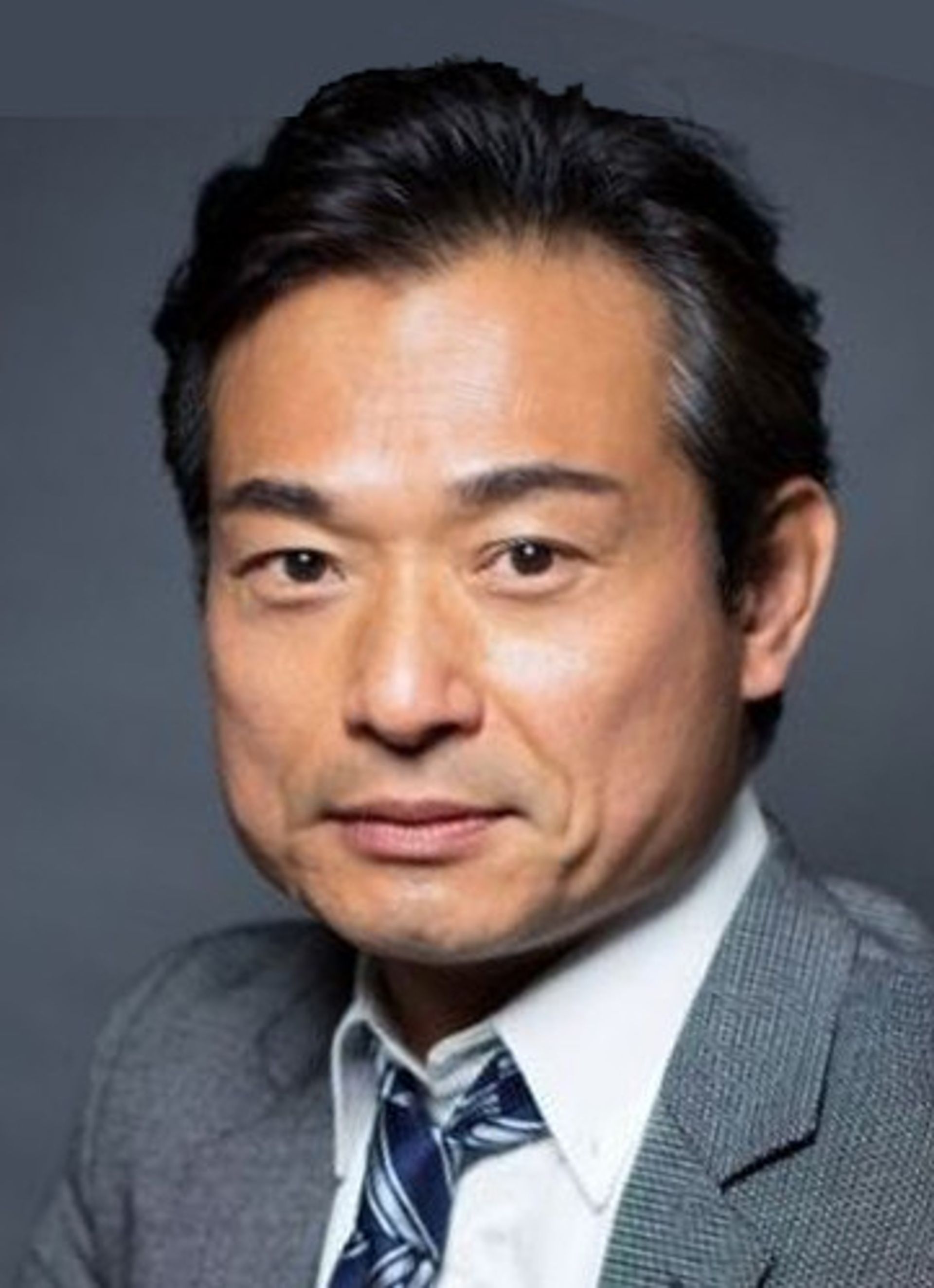 테라소마 마사키