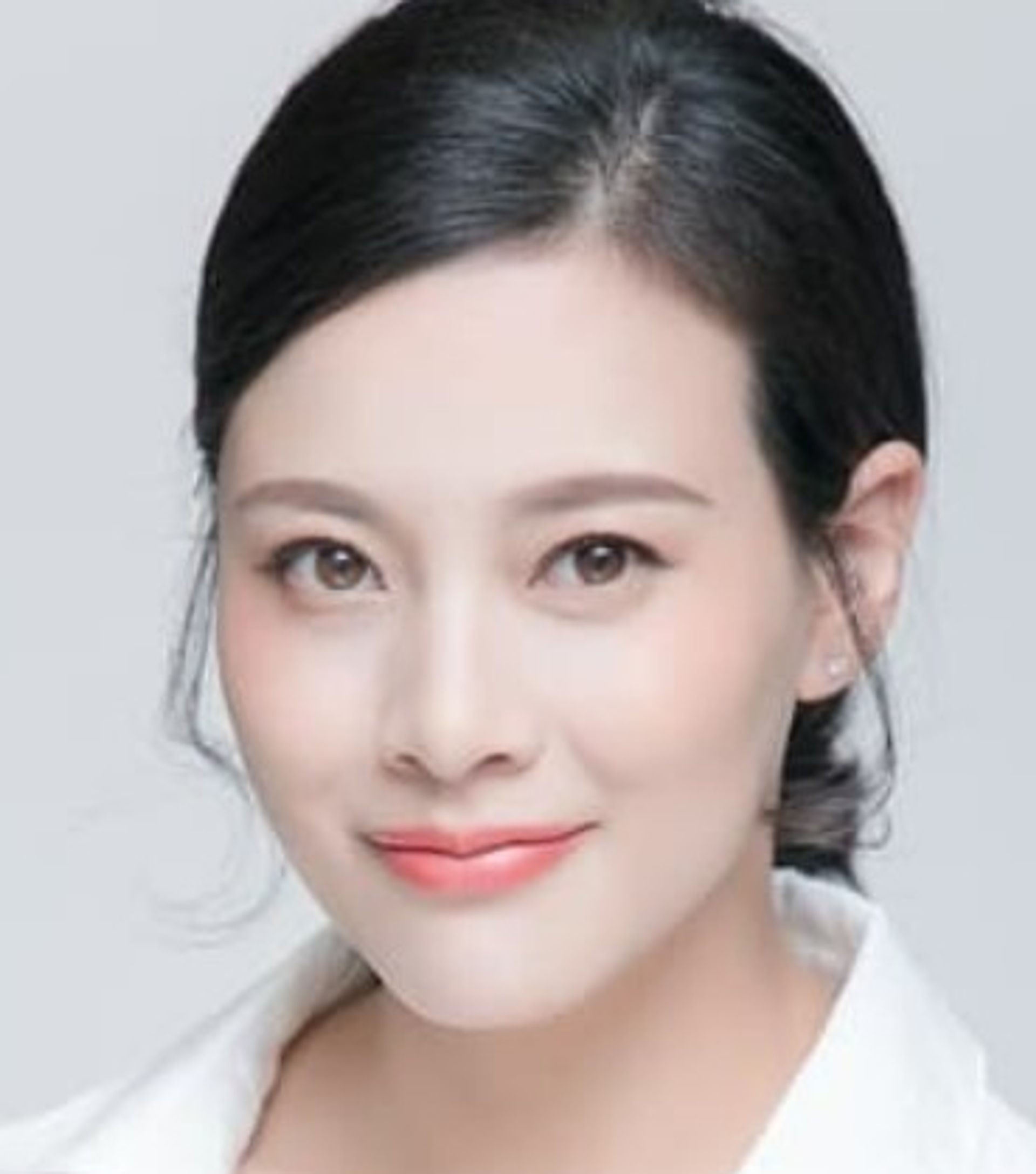 하오웬팅