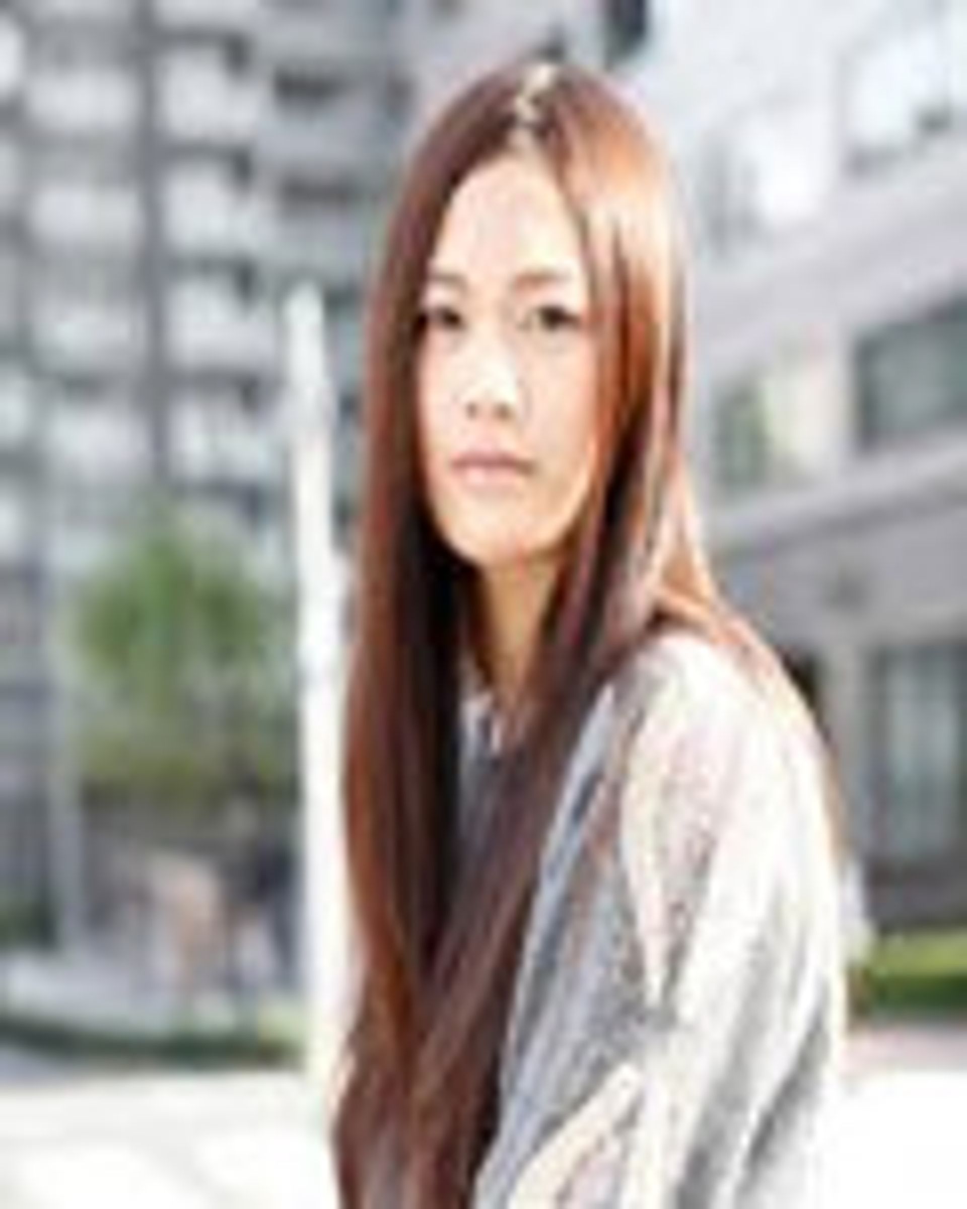 코시노 에나