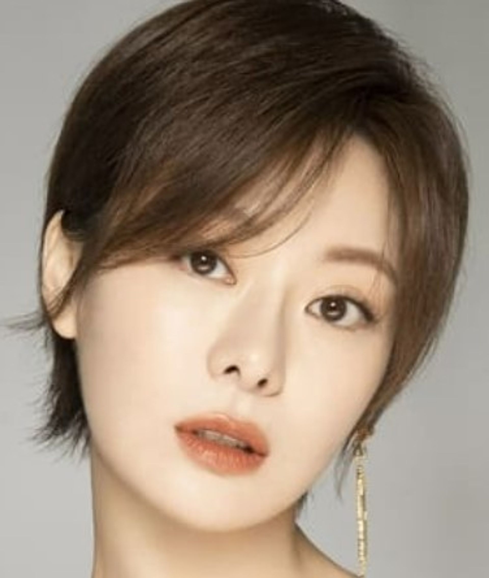 왕정
