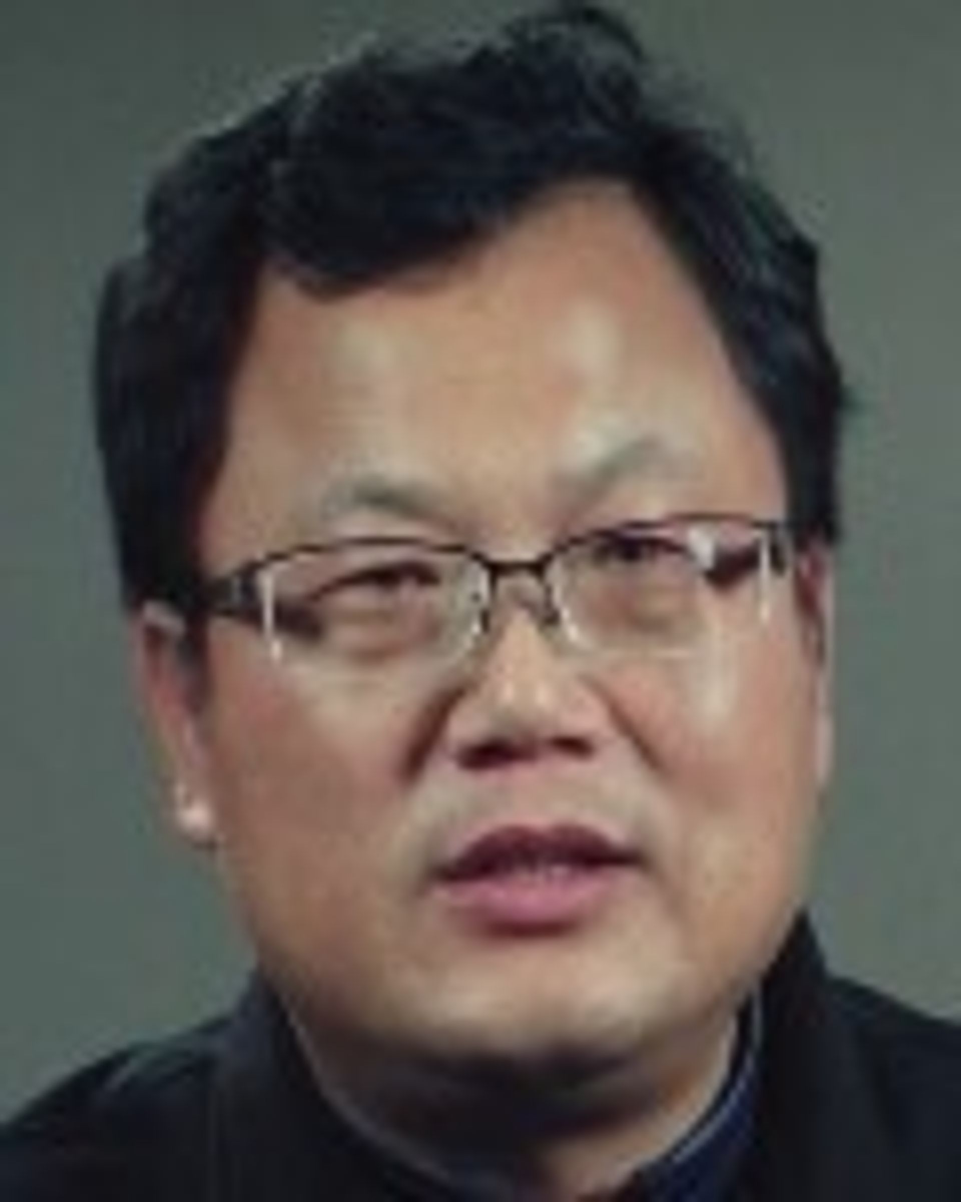 문구선