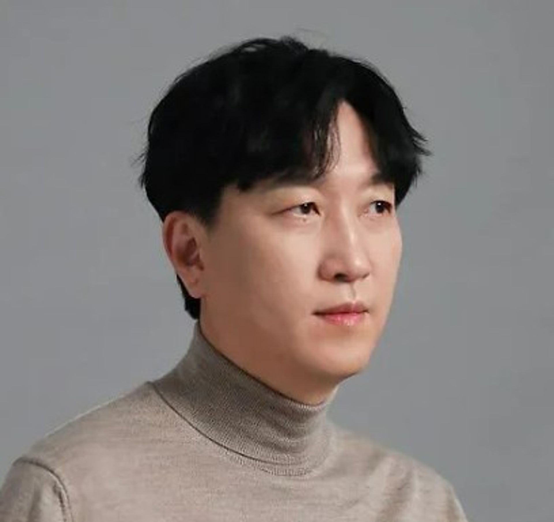 윤세웅