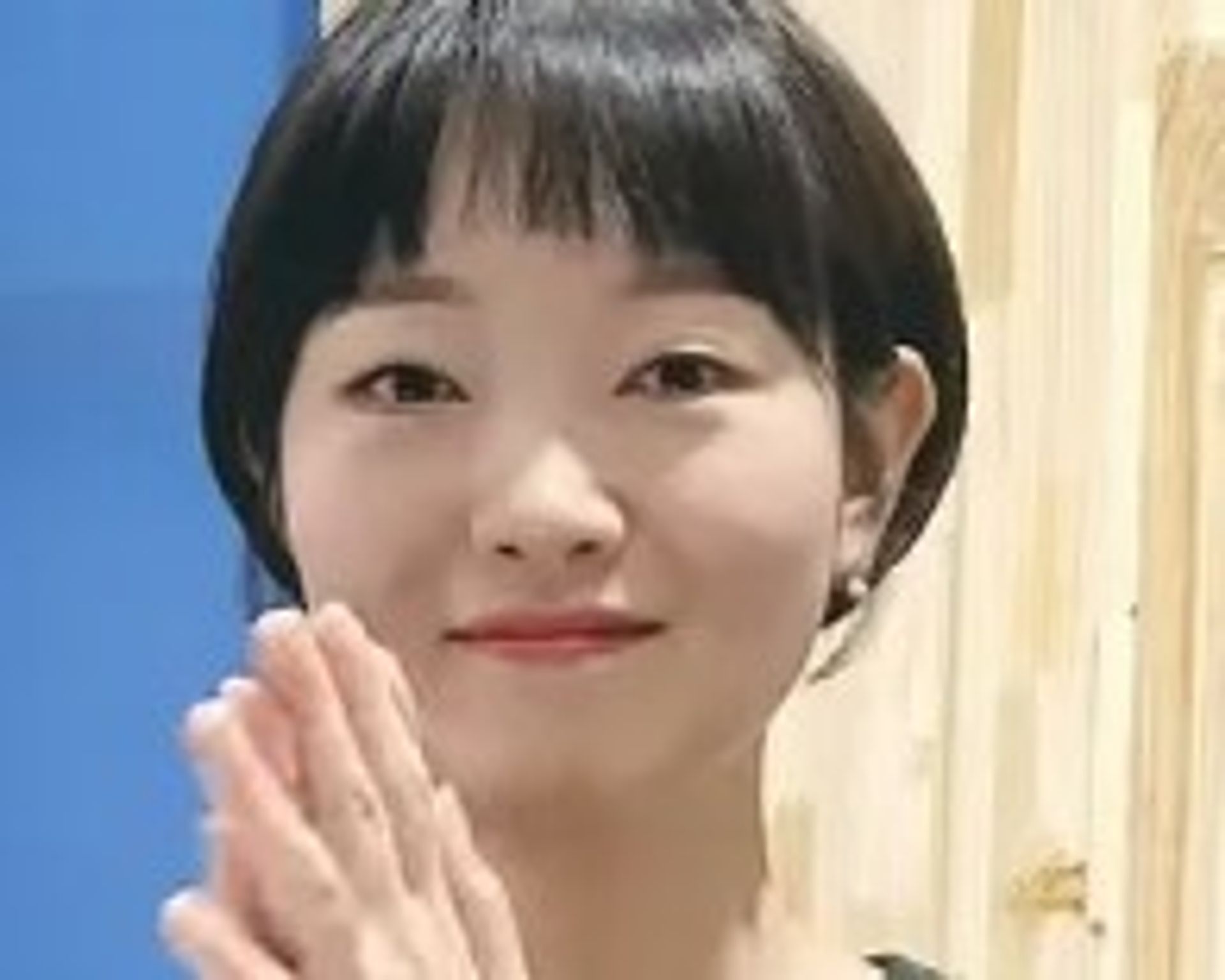 이지현