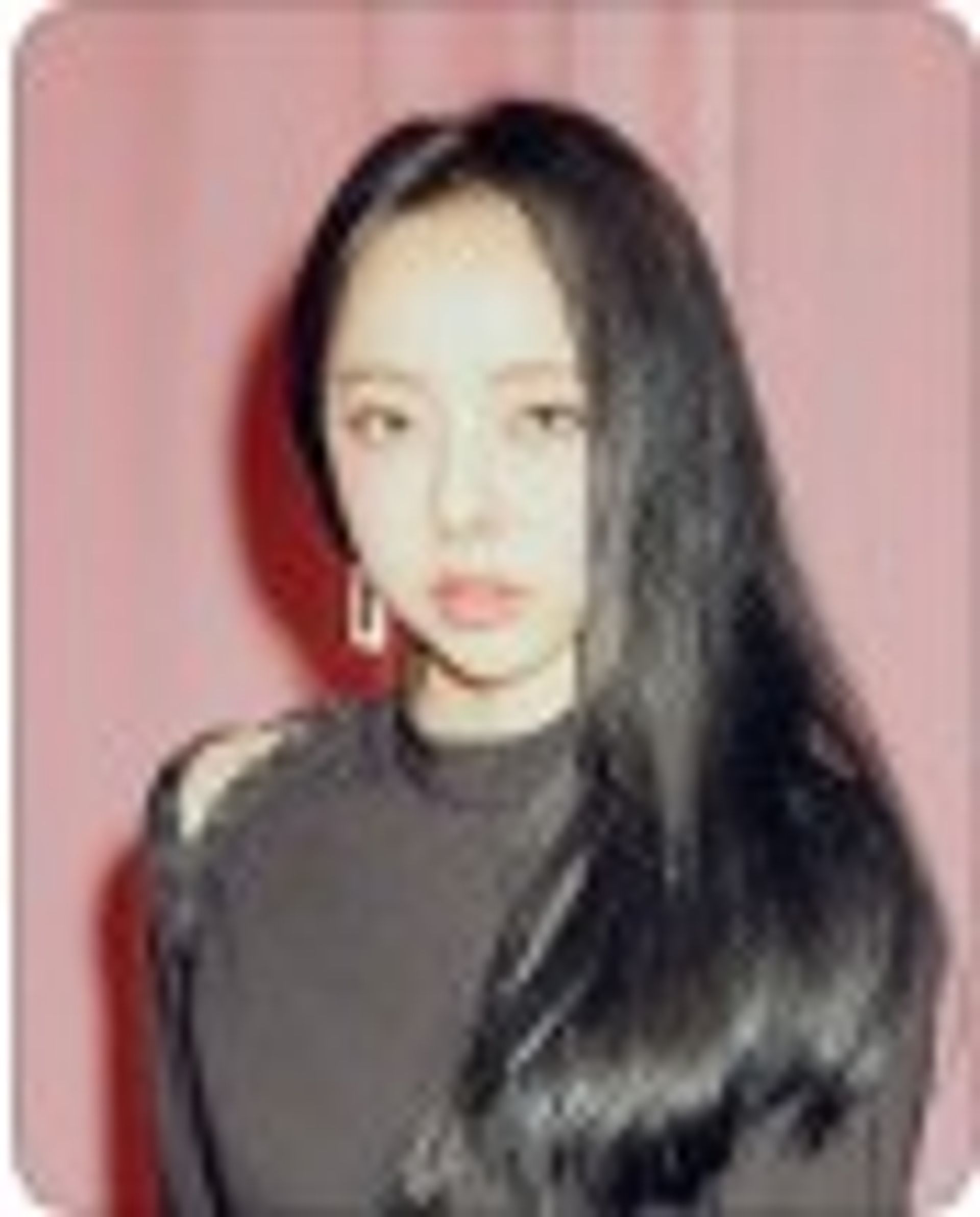 비비