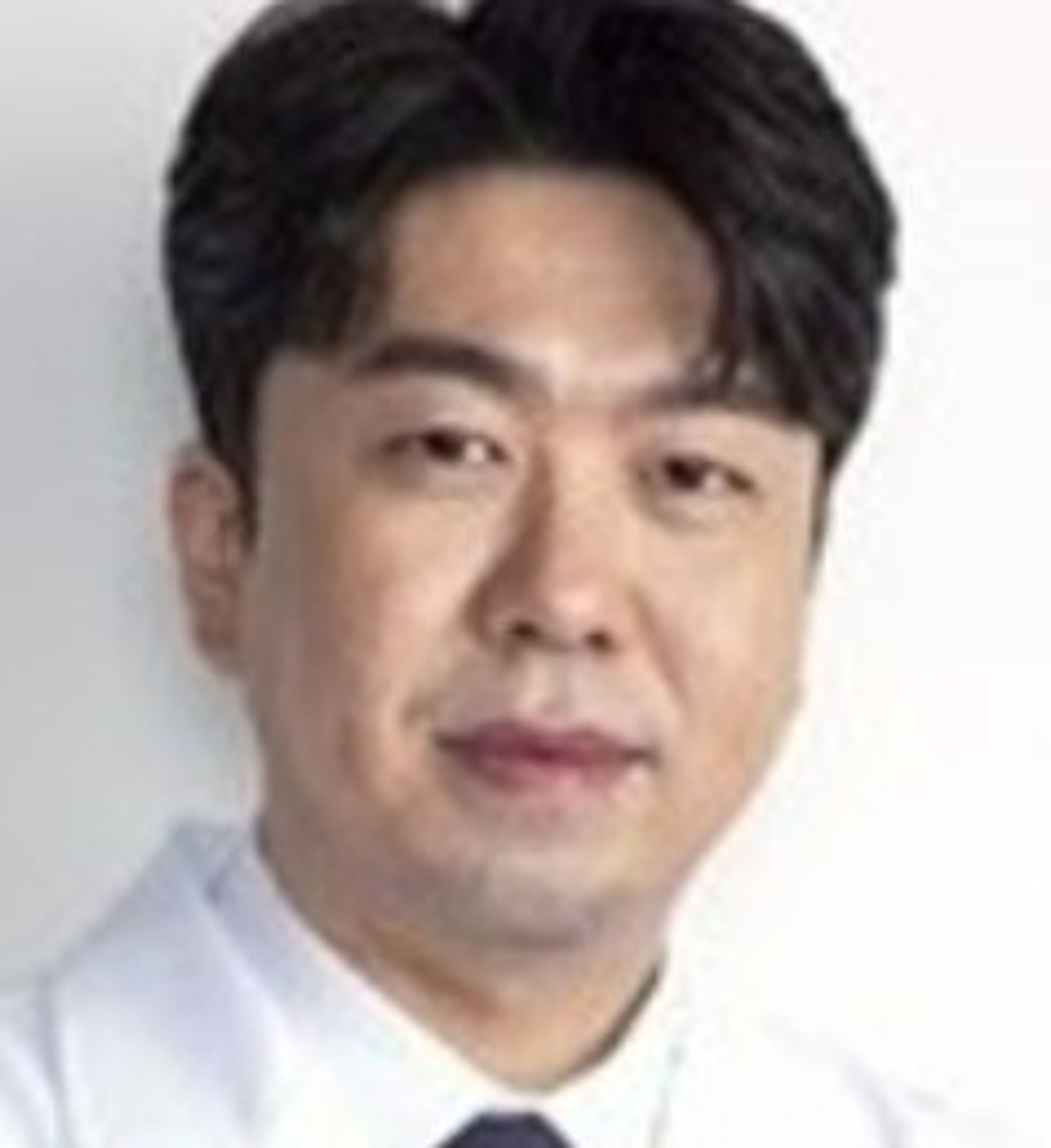이태훈