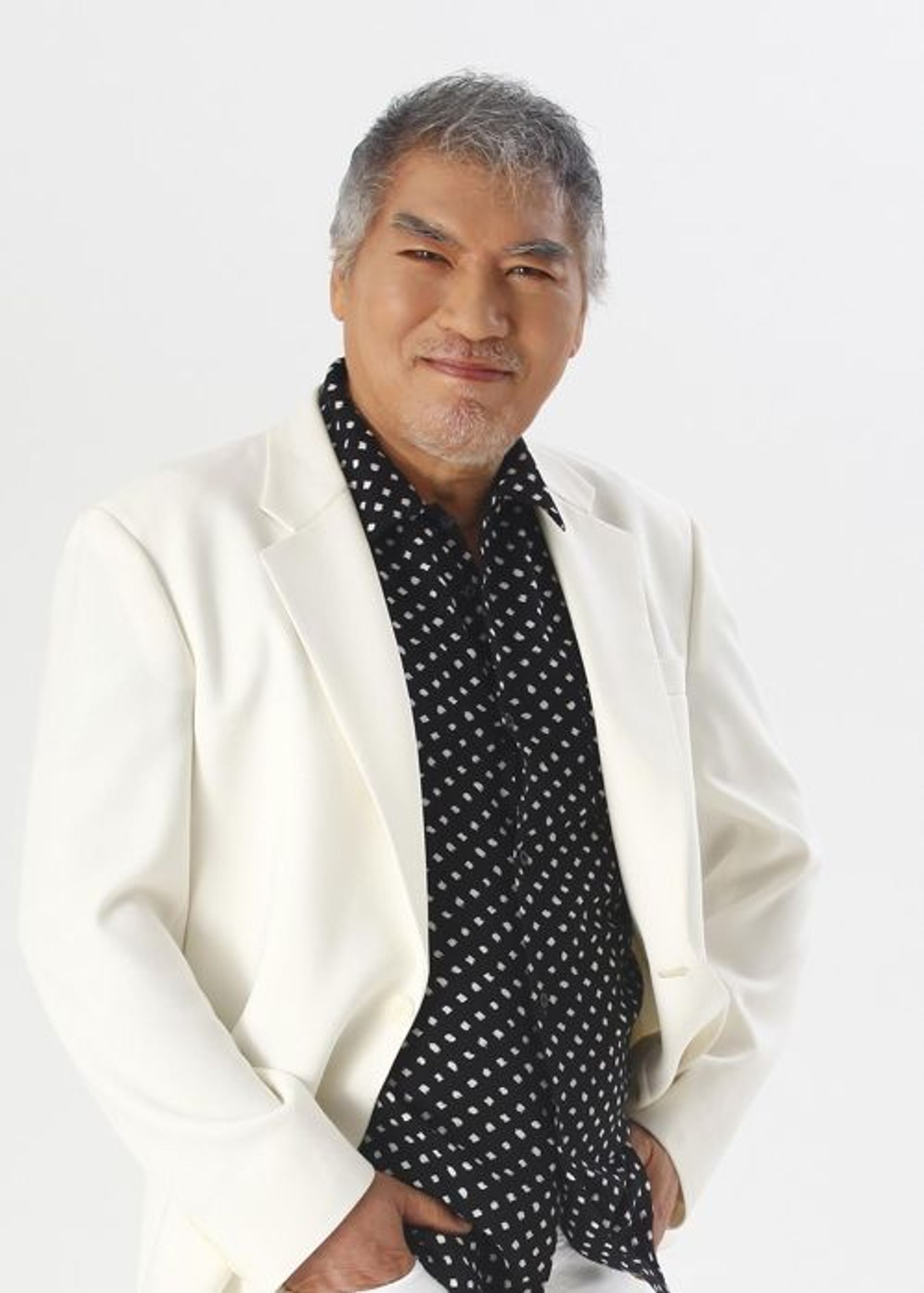 나훈아