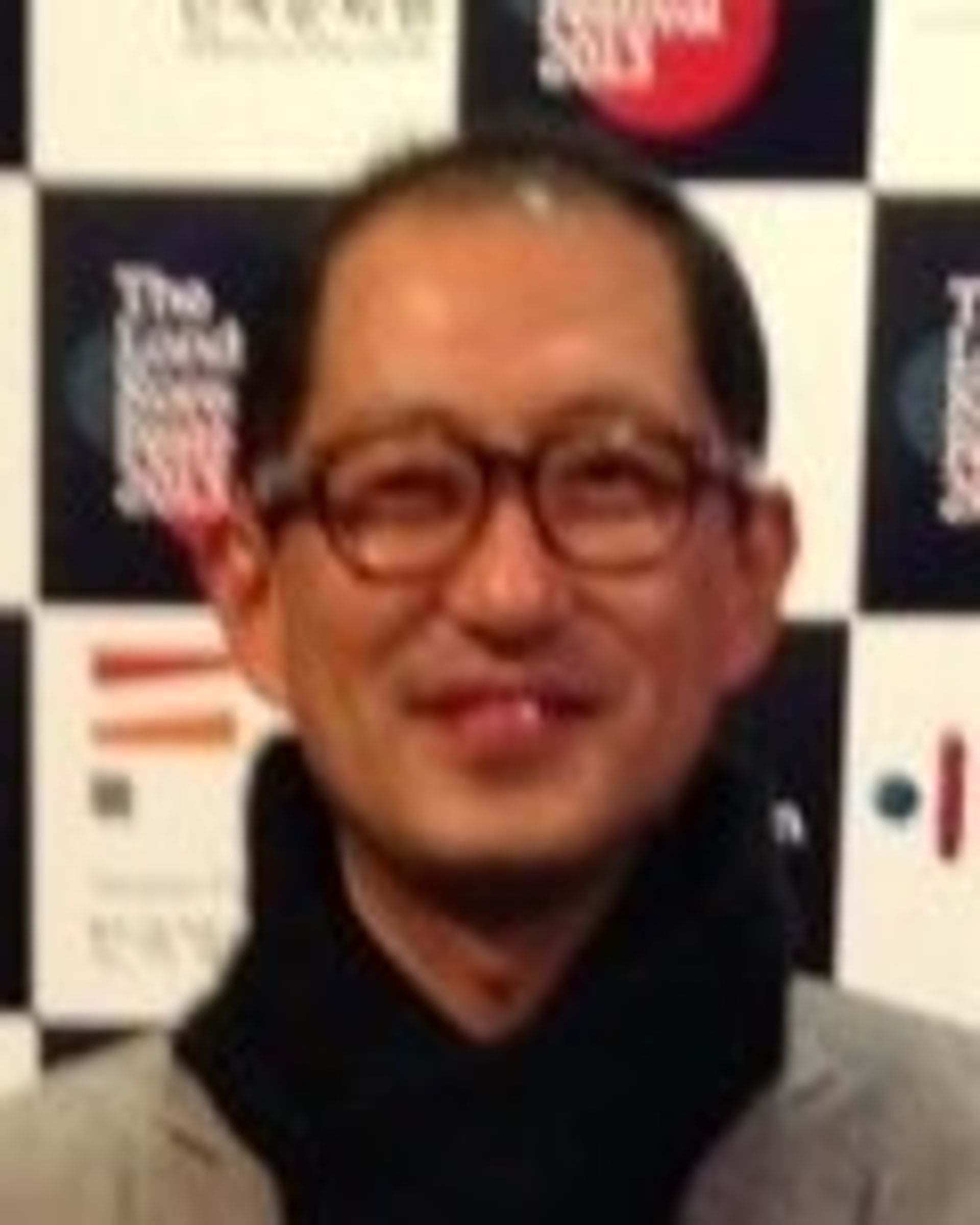 나경찬