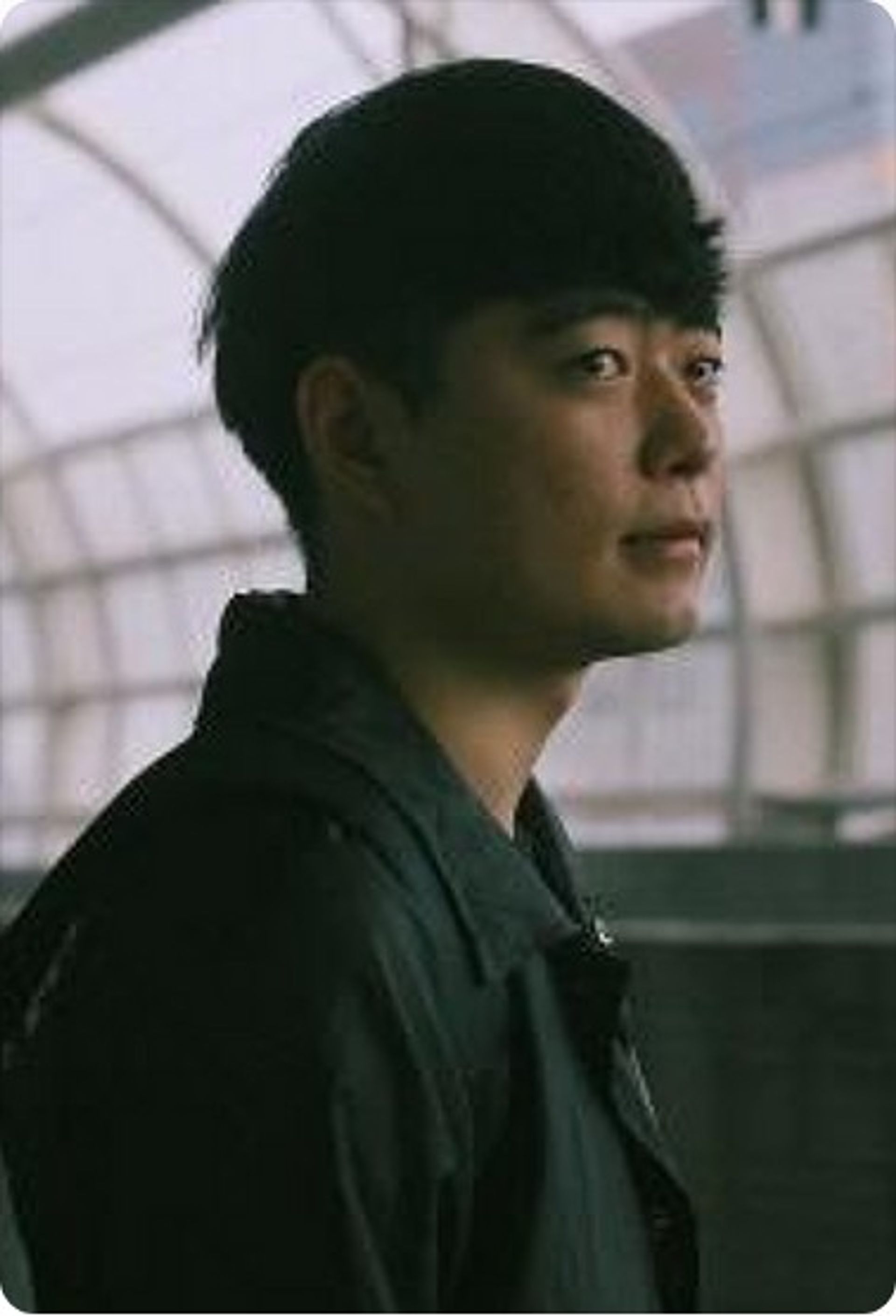 손현록