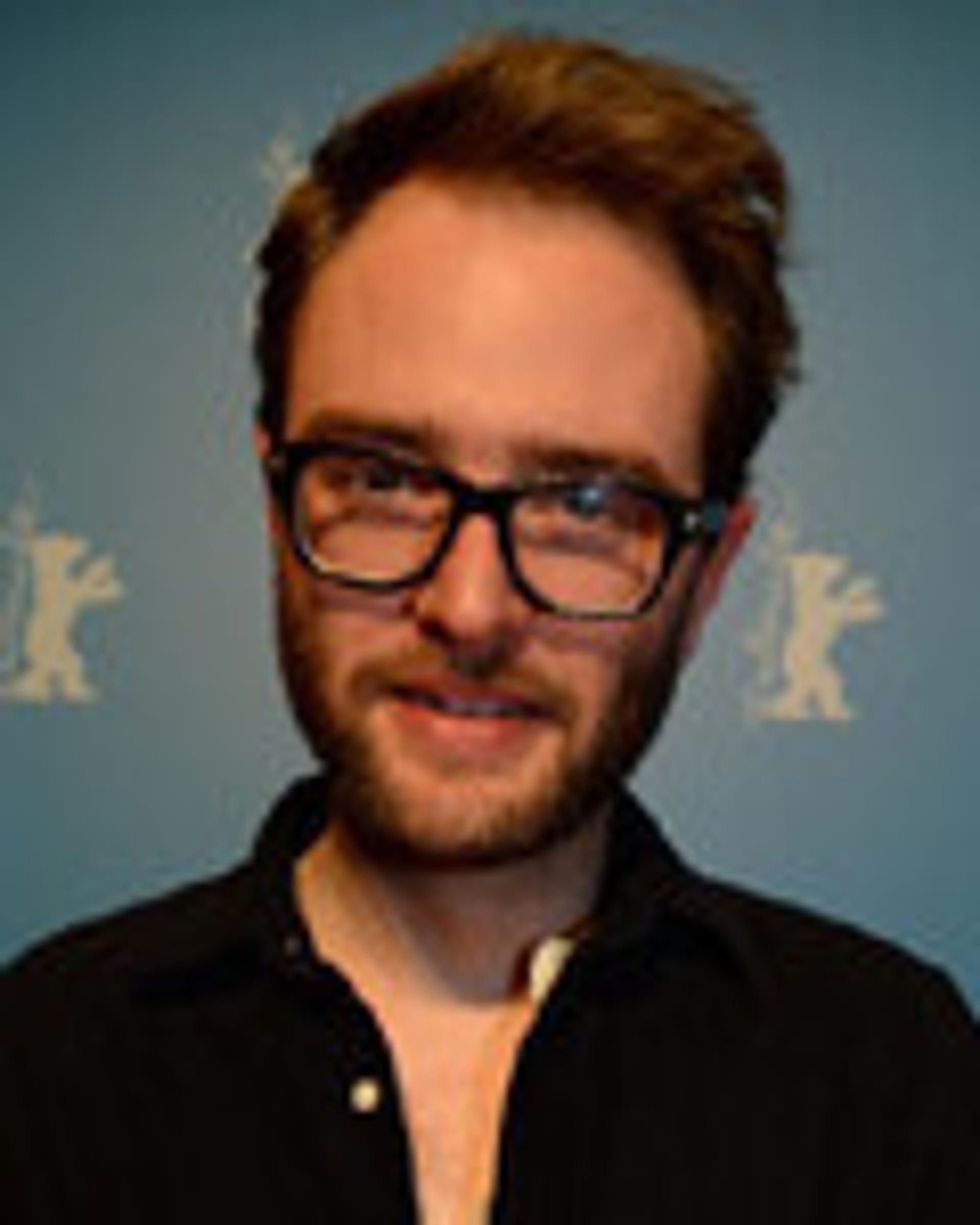 ๋ฐ์ค ๋ฐ๋ณด์ค
