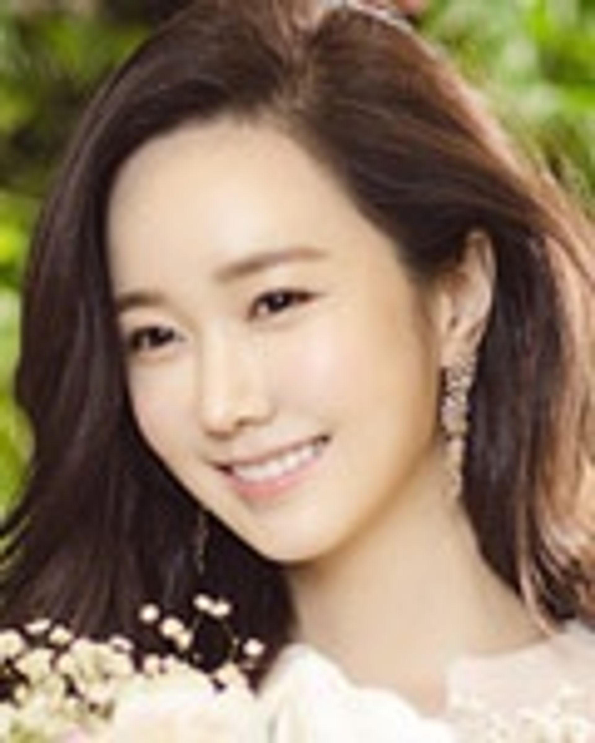 김민서