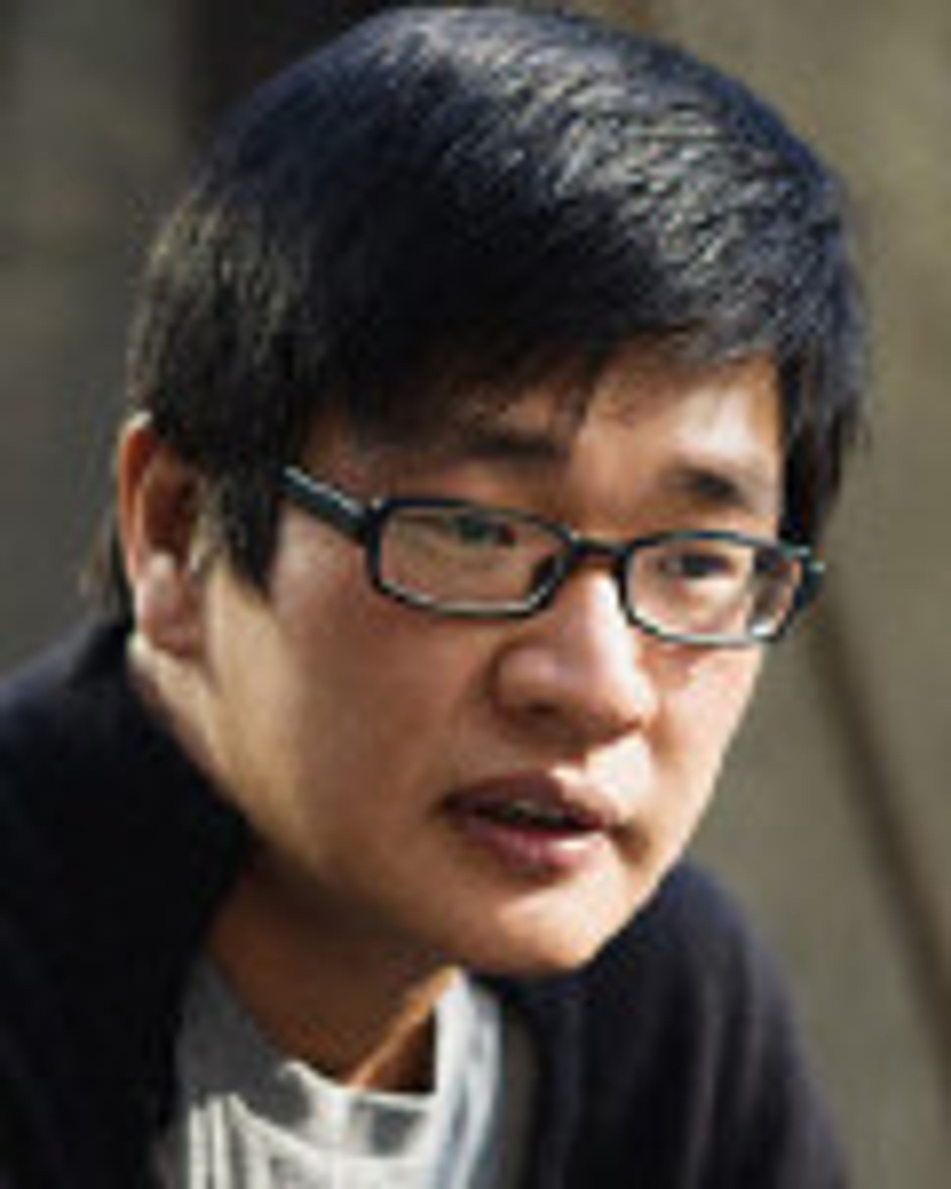 김진만
