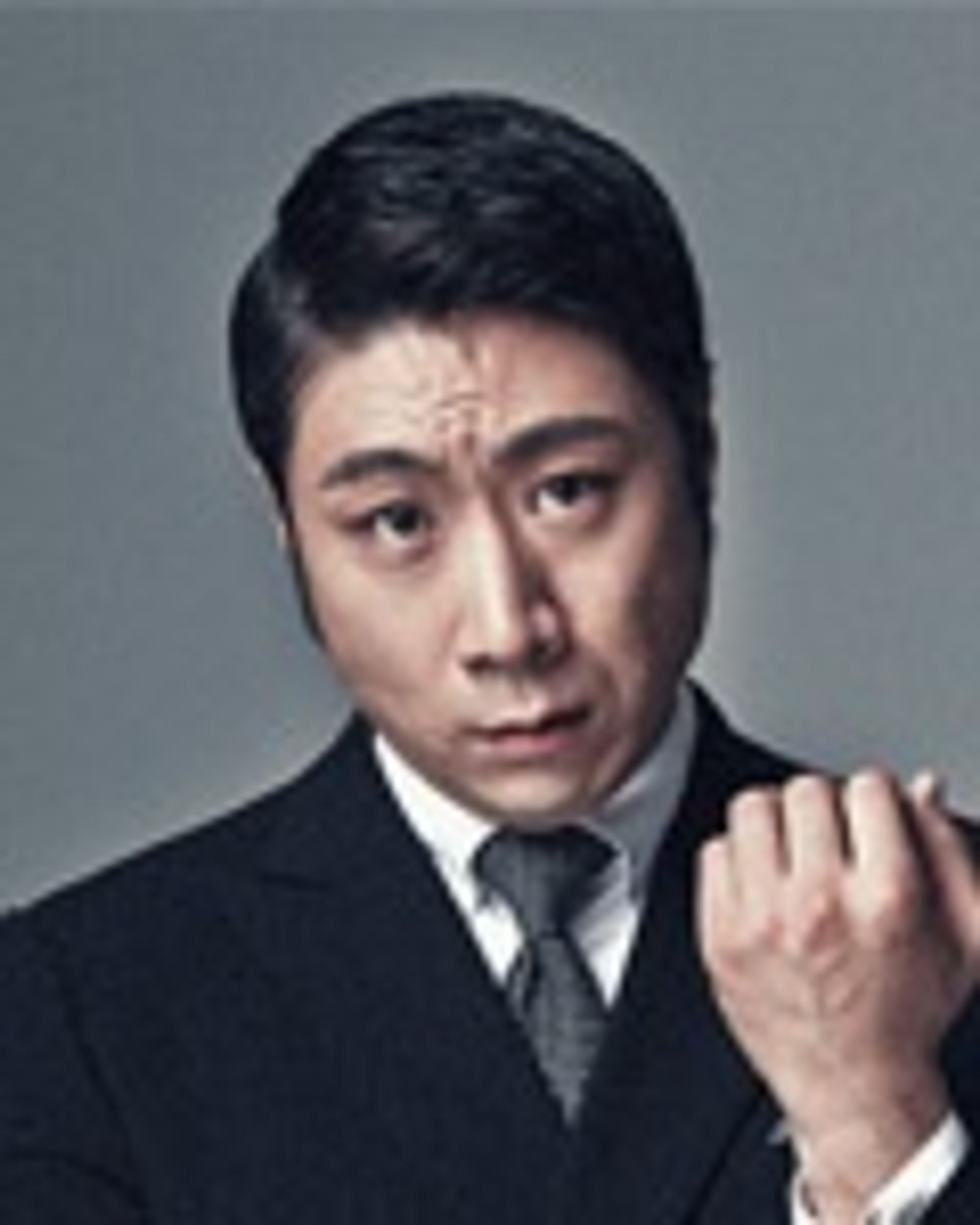 김대종