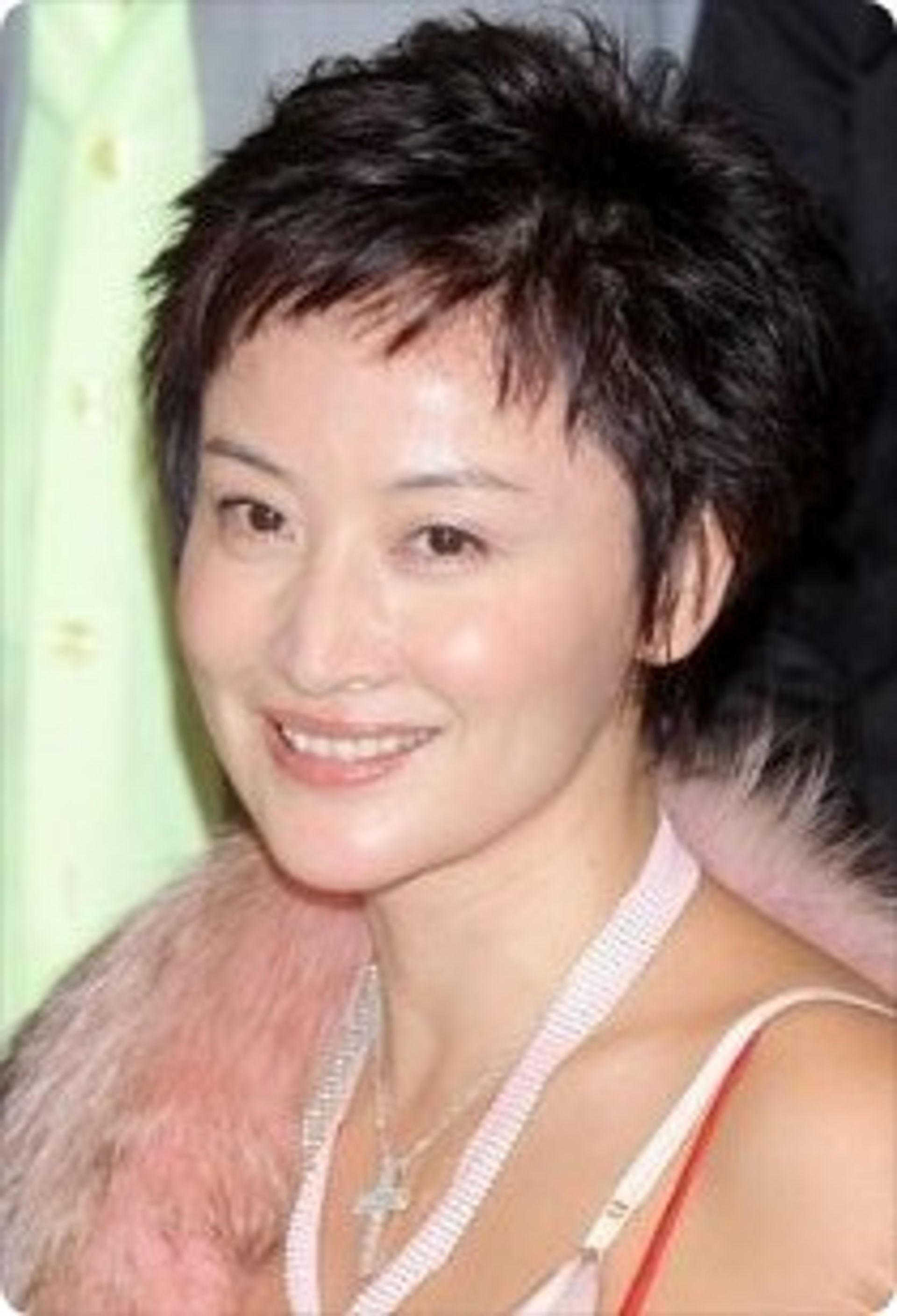 우리
