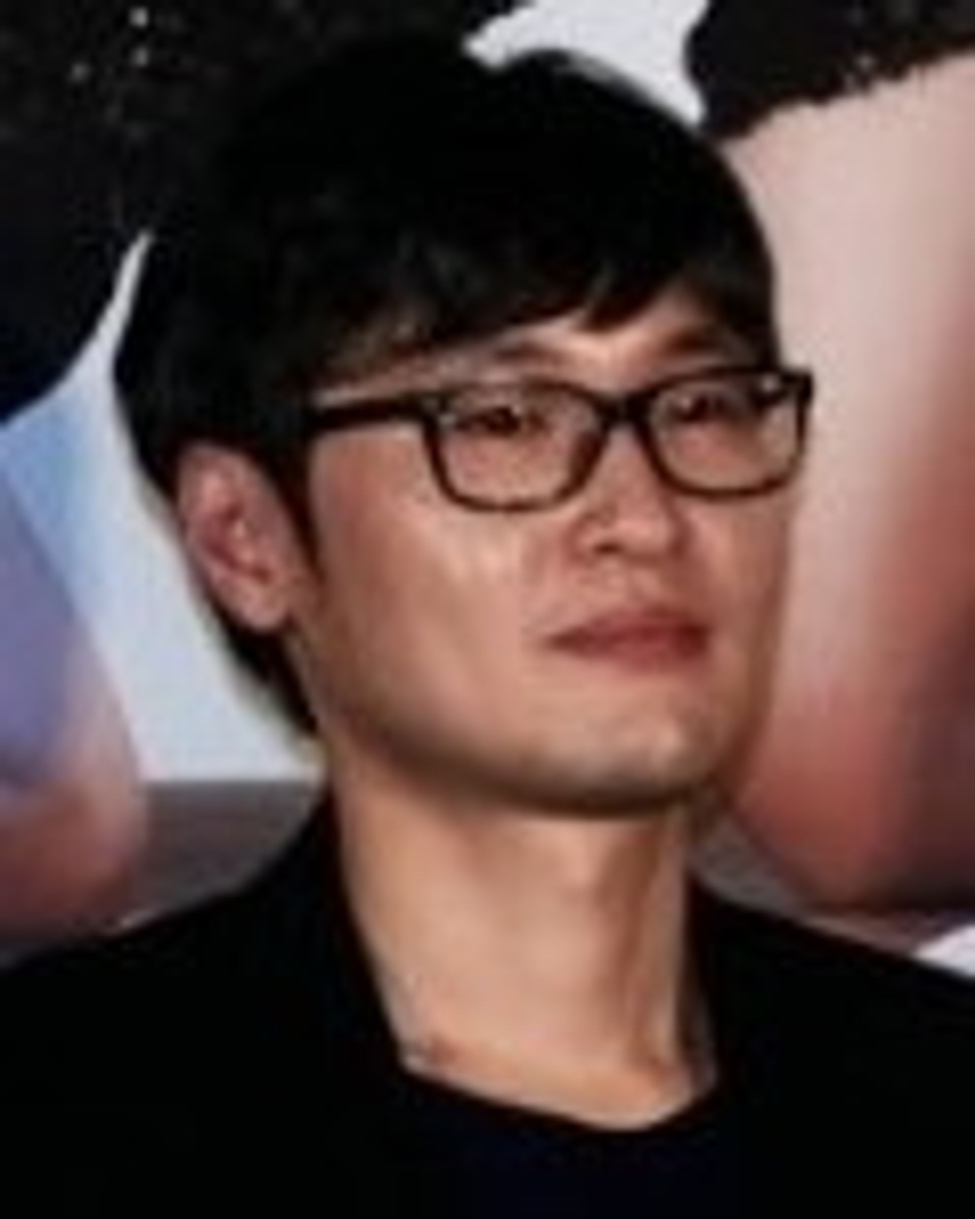이찬욱