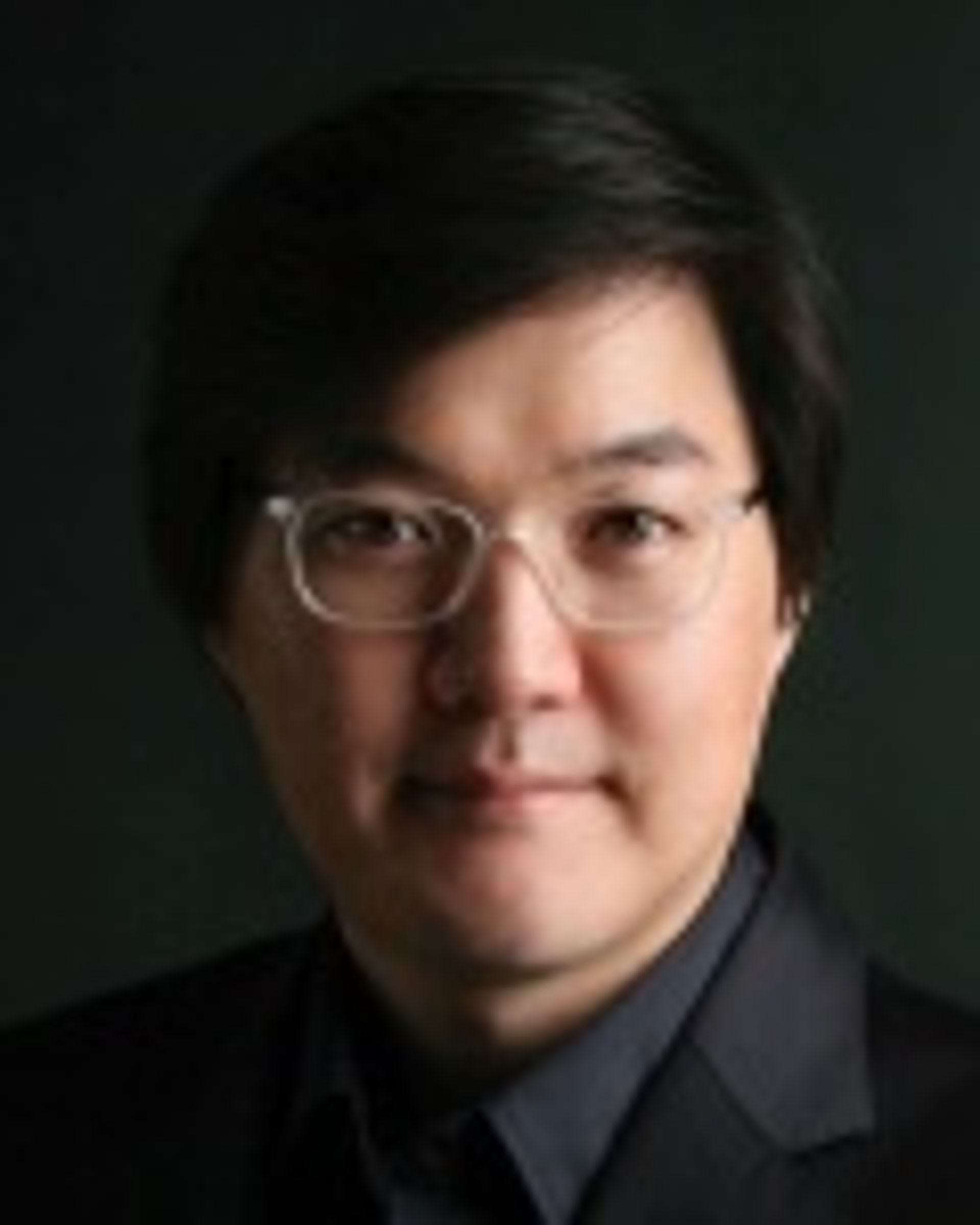 김명종