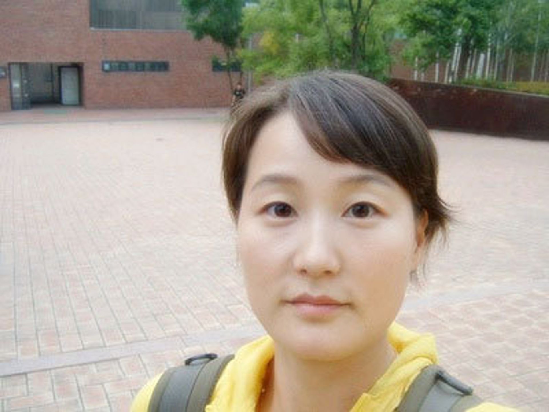 이하송