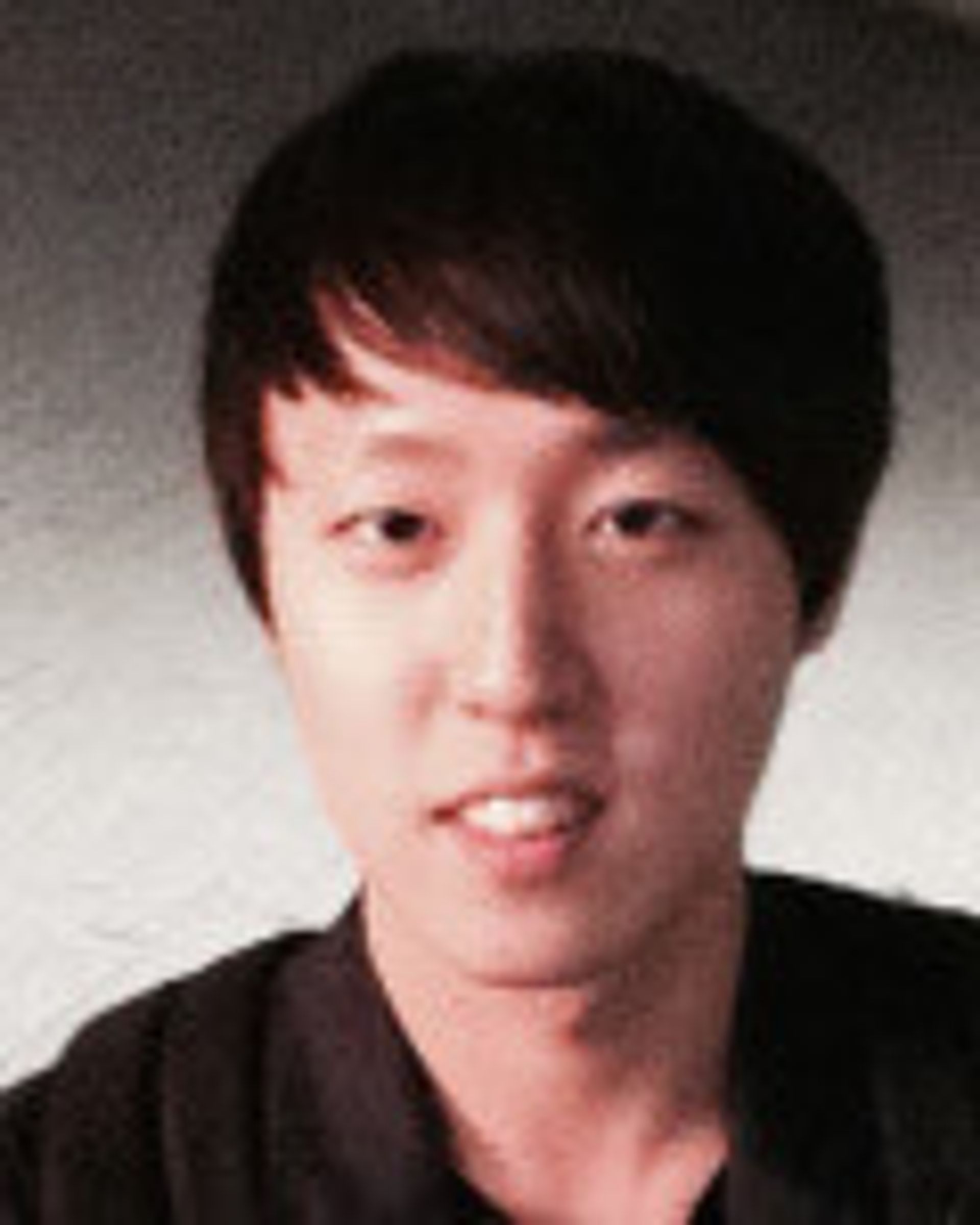 김영덕