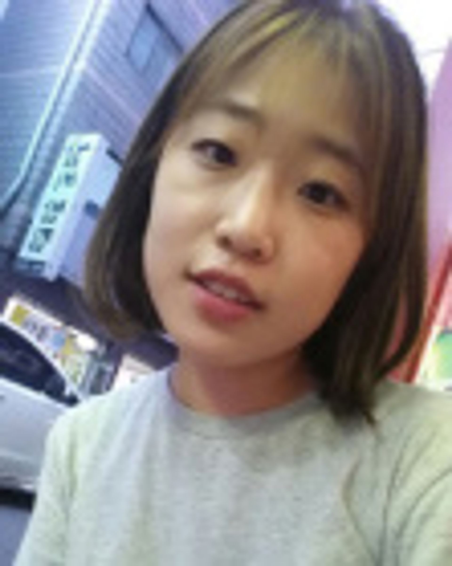 조수연
