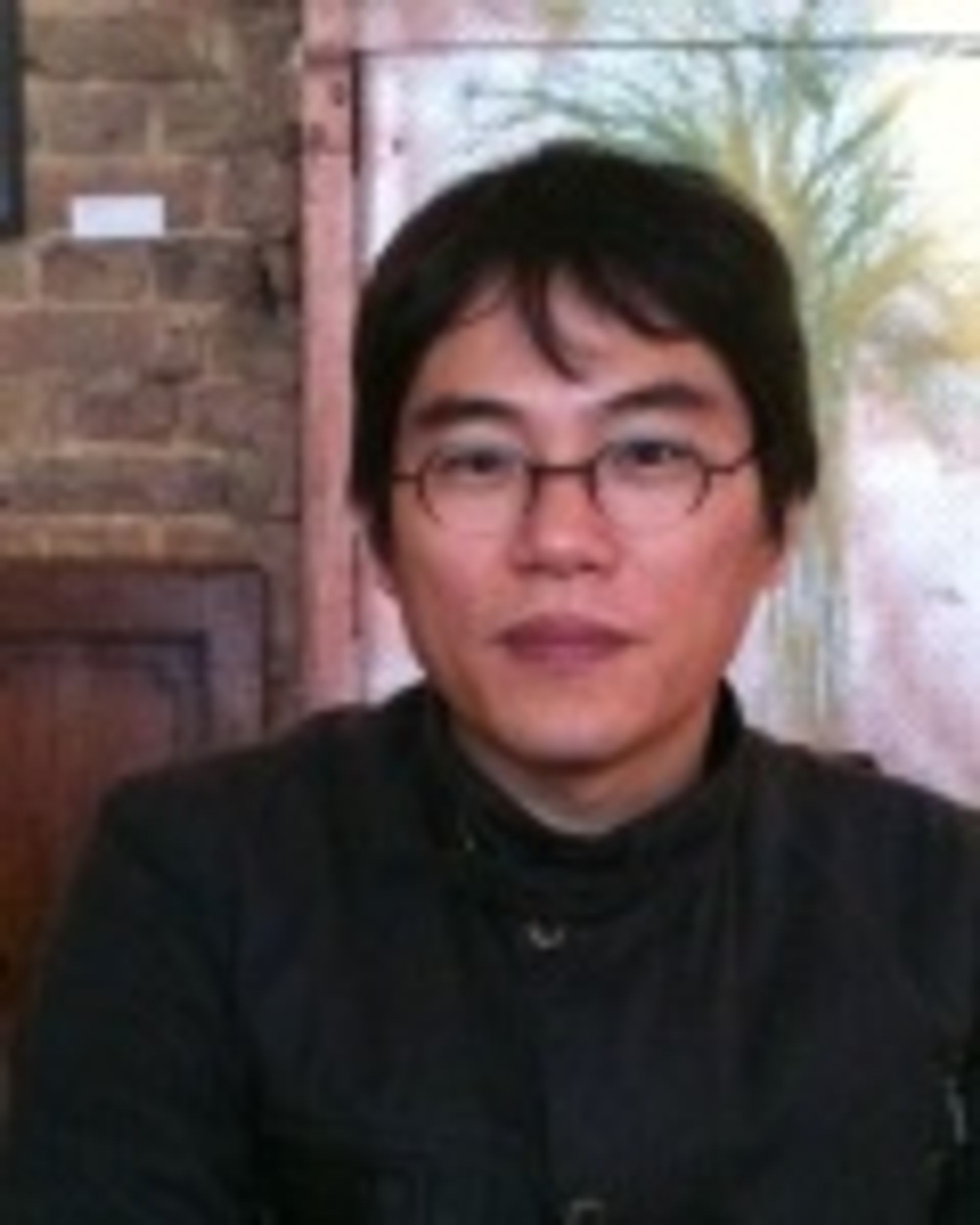 신한솔