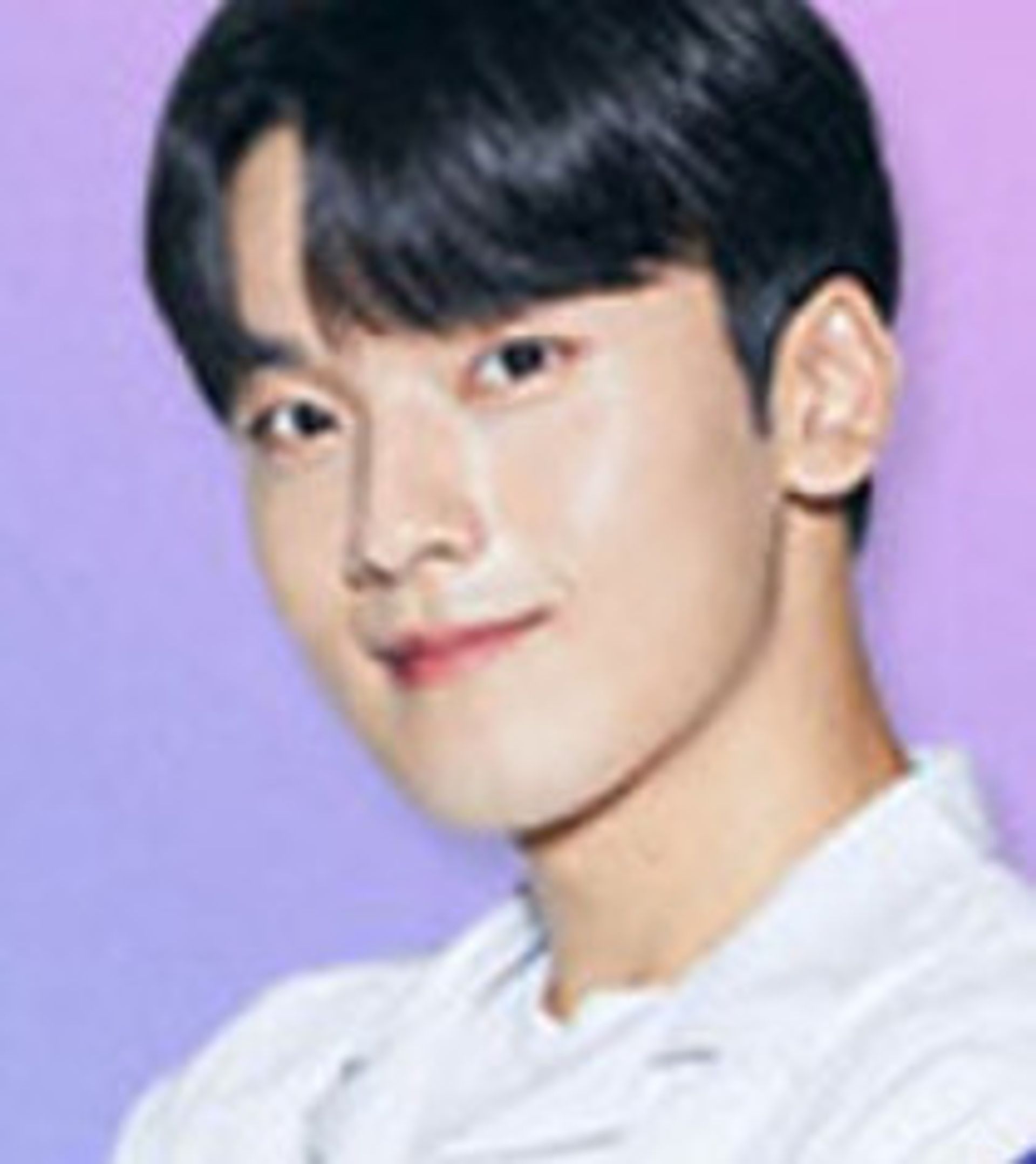 원영욱
