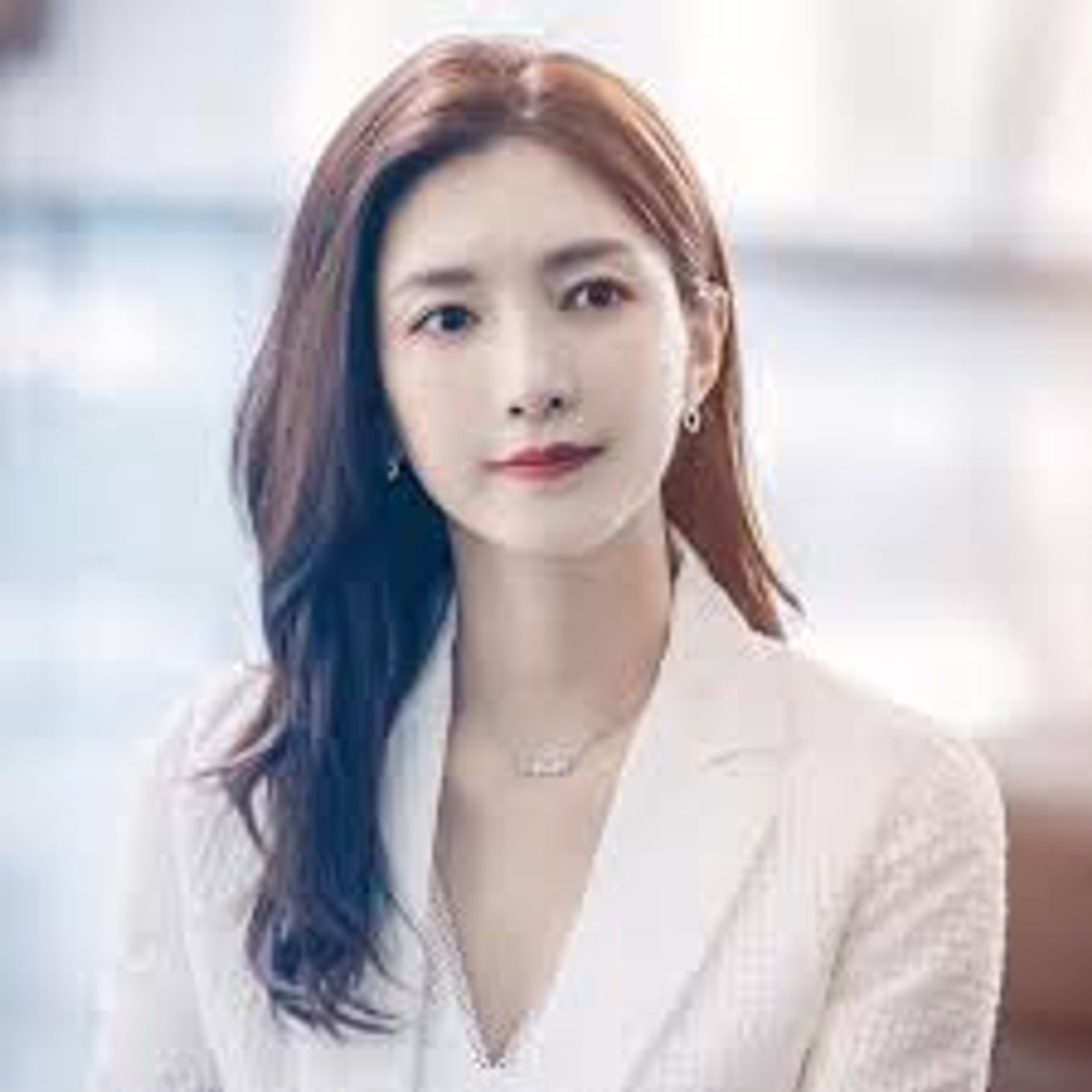 장수잉