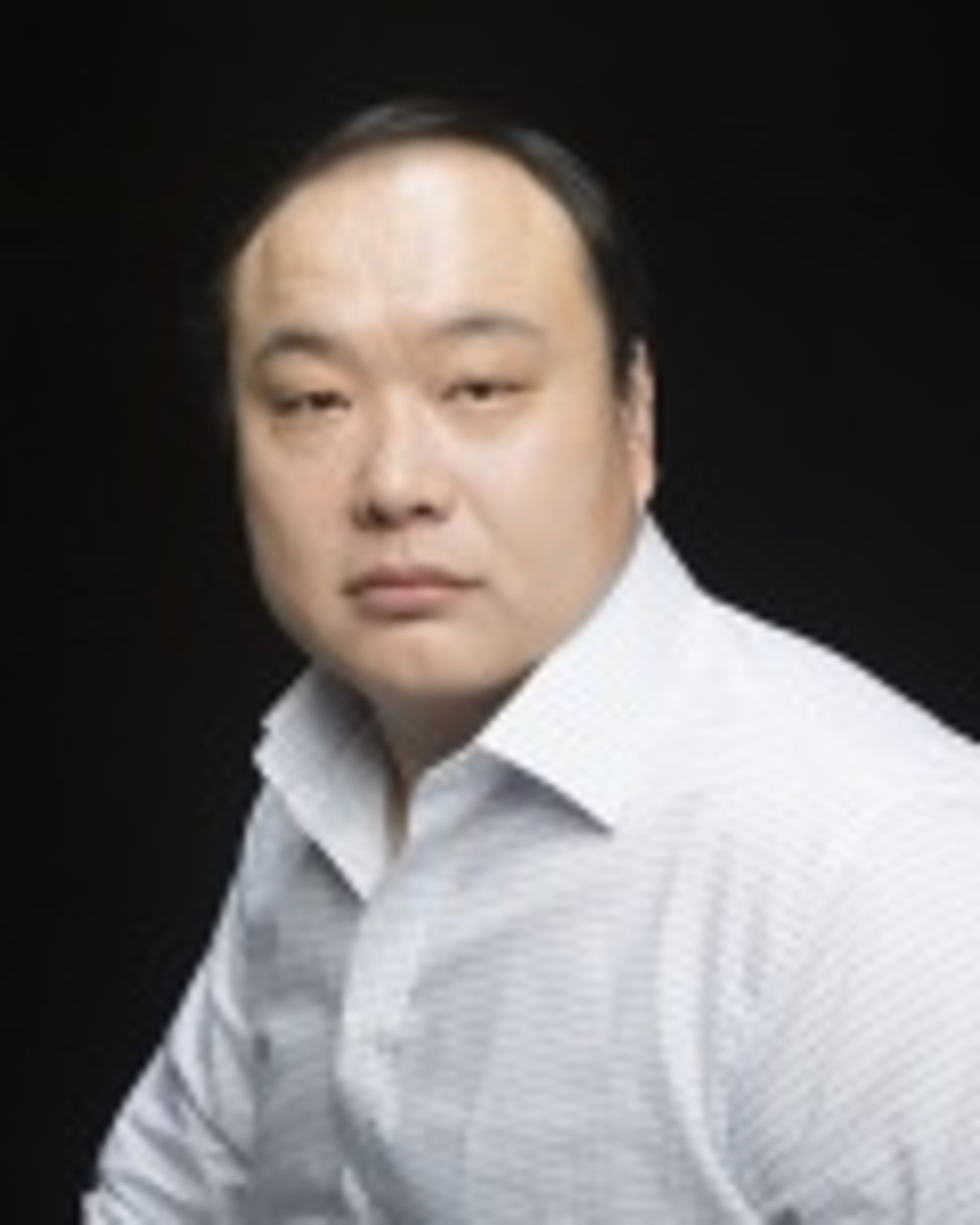 이호철