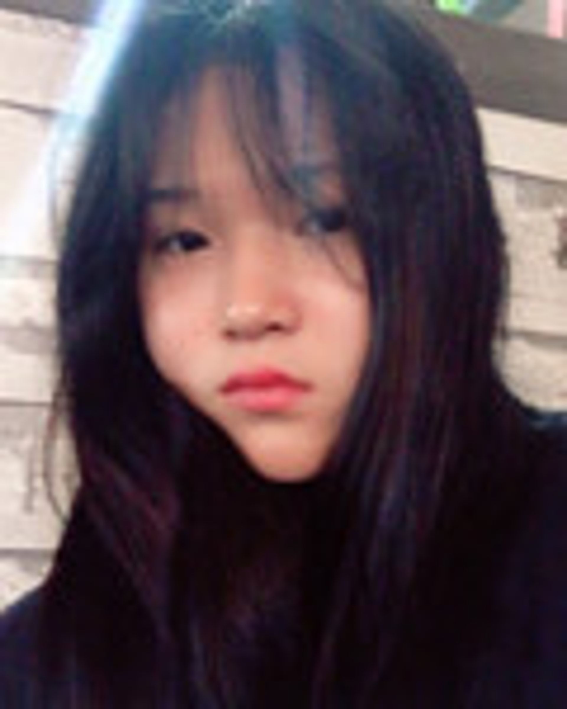 홍연이
