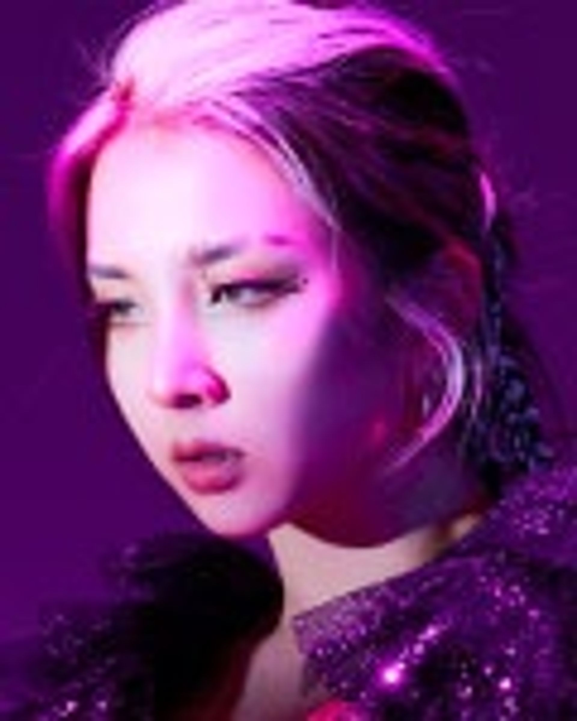 전지우
