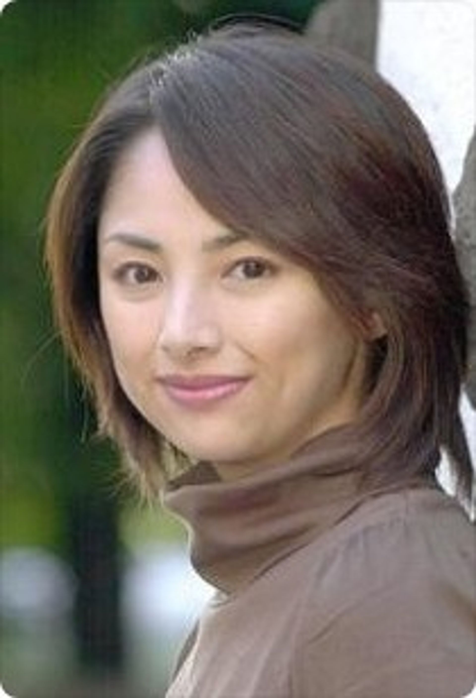 사쿠라이 아츠코