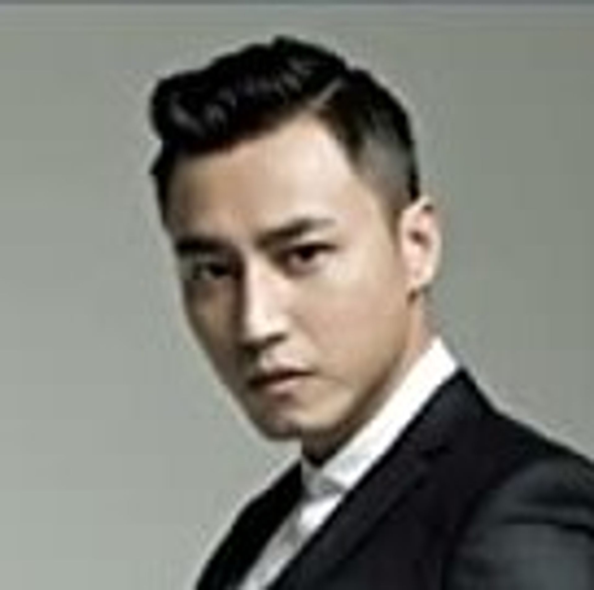 장건성