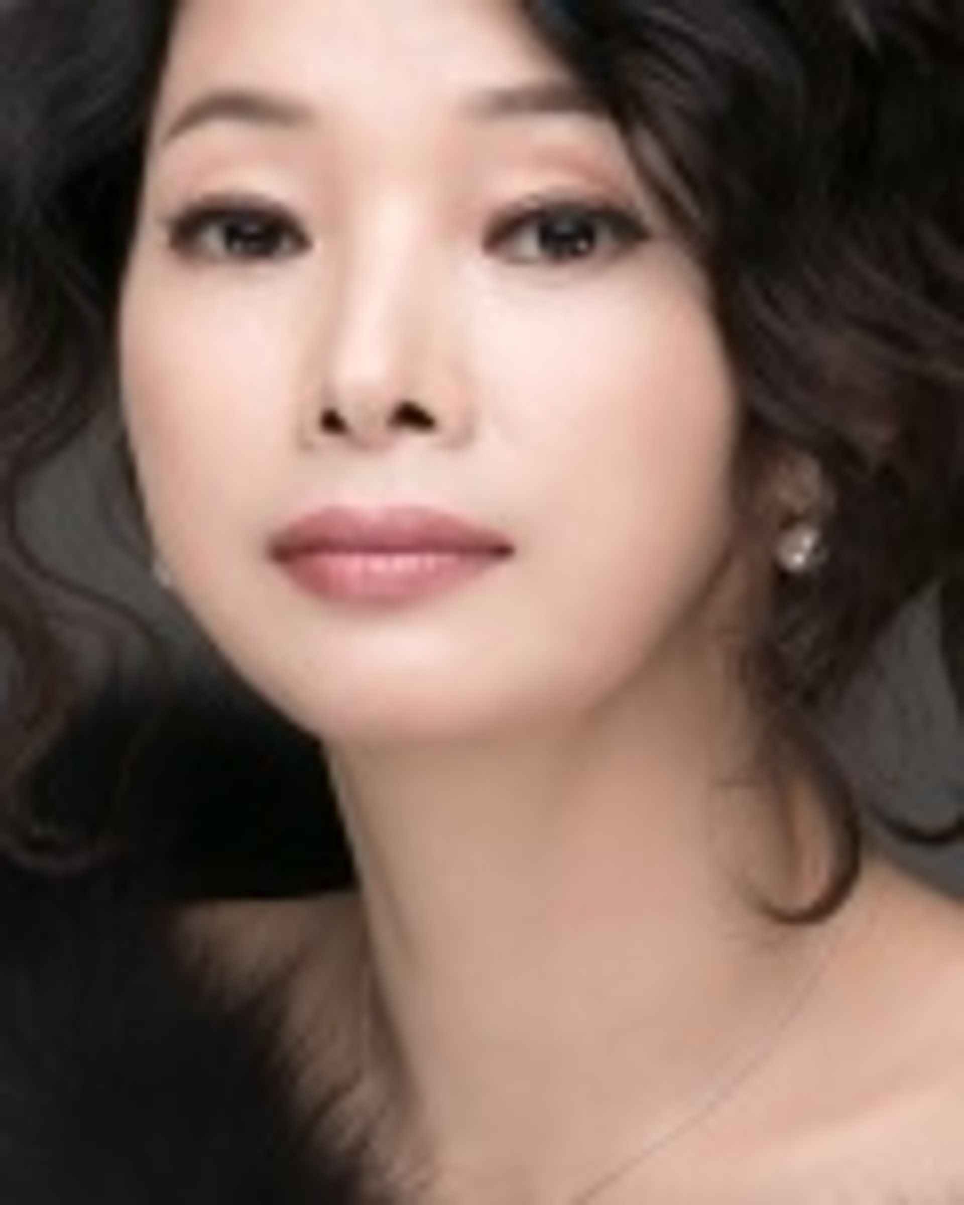 김성희