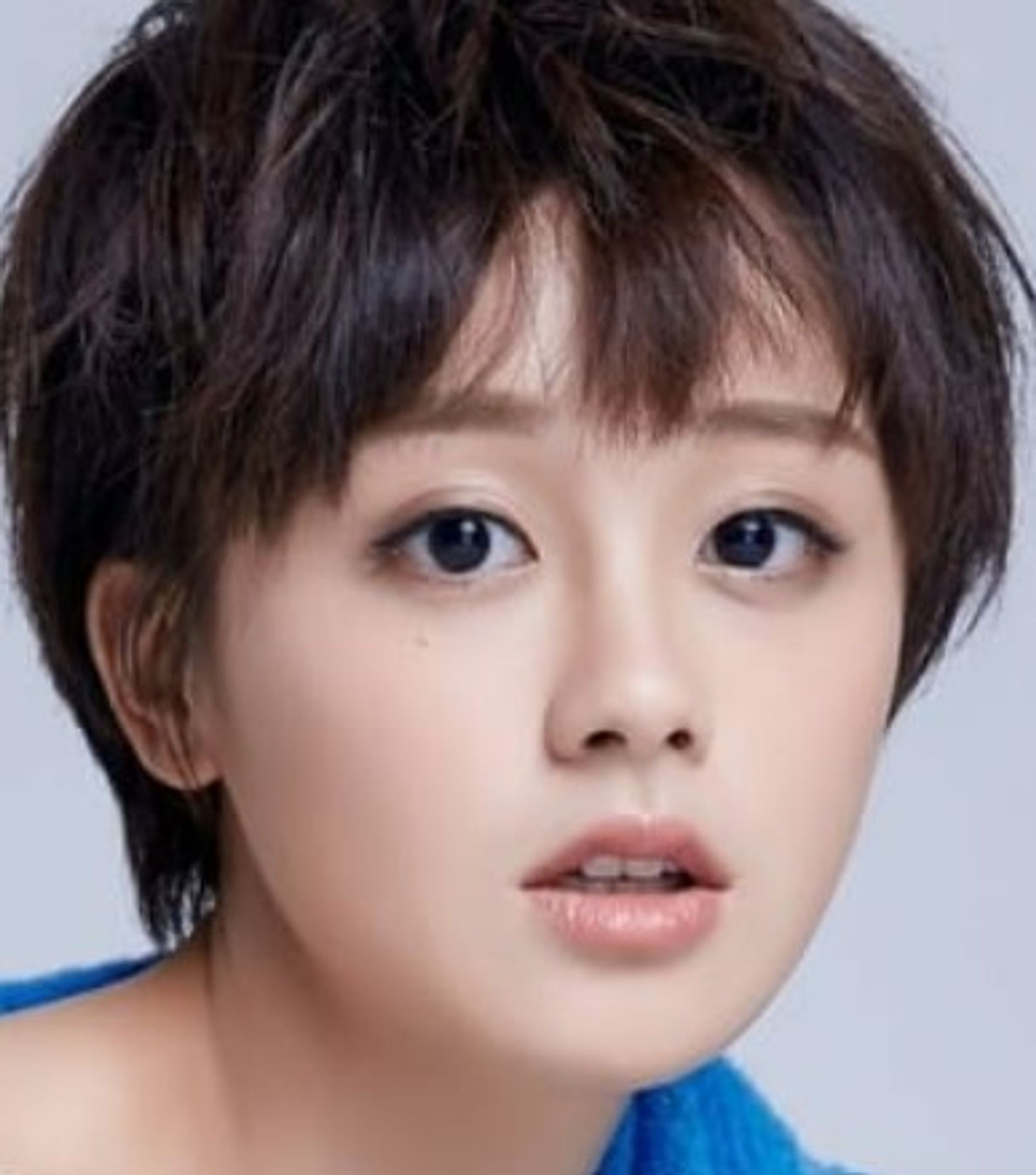 임천록
