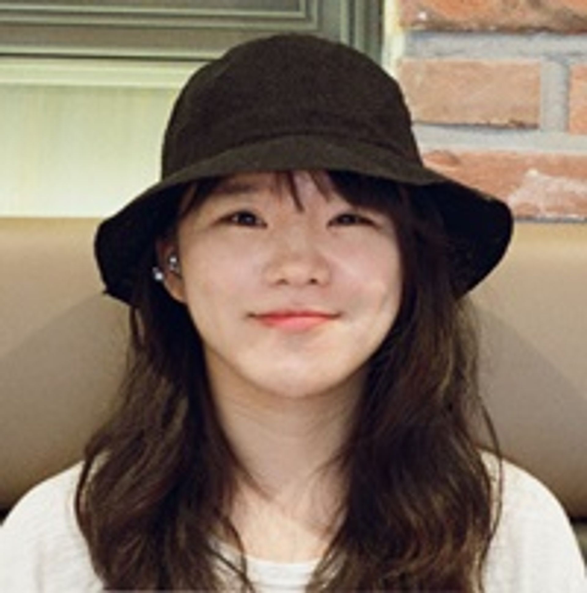 윤단비
