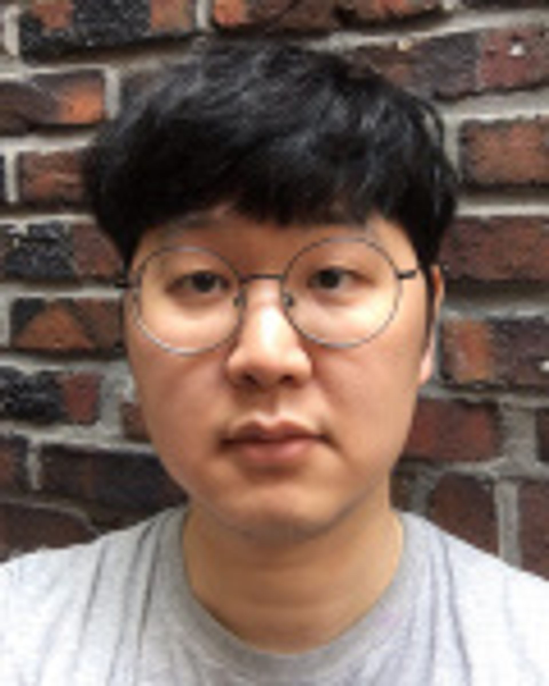 하주안