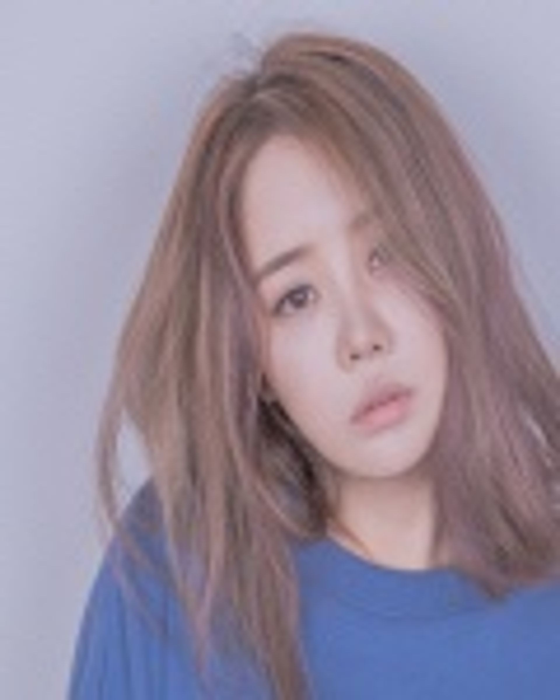 베니