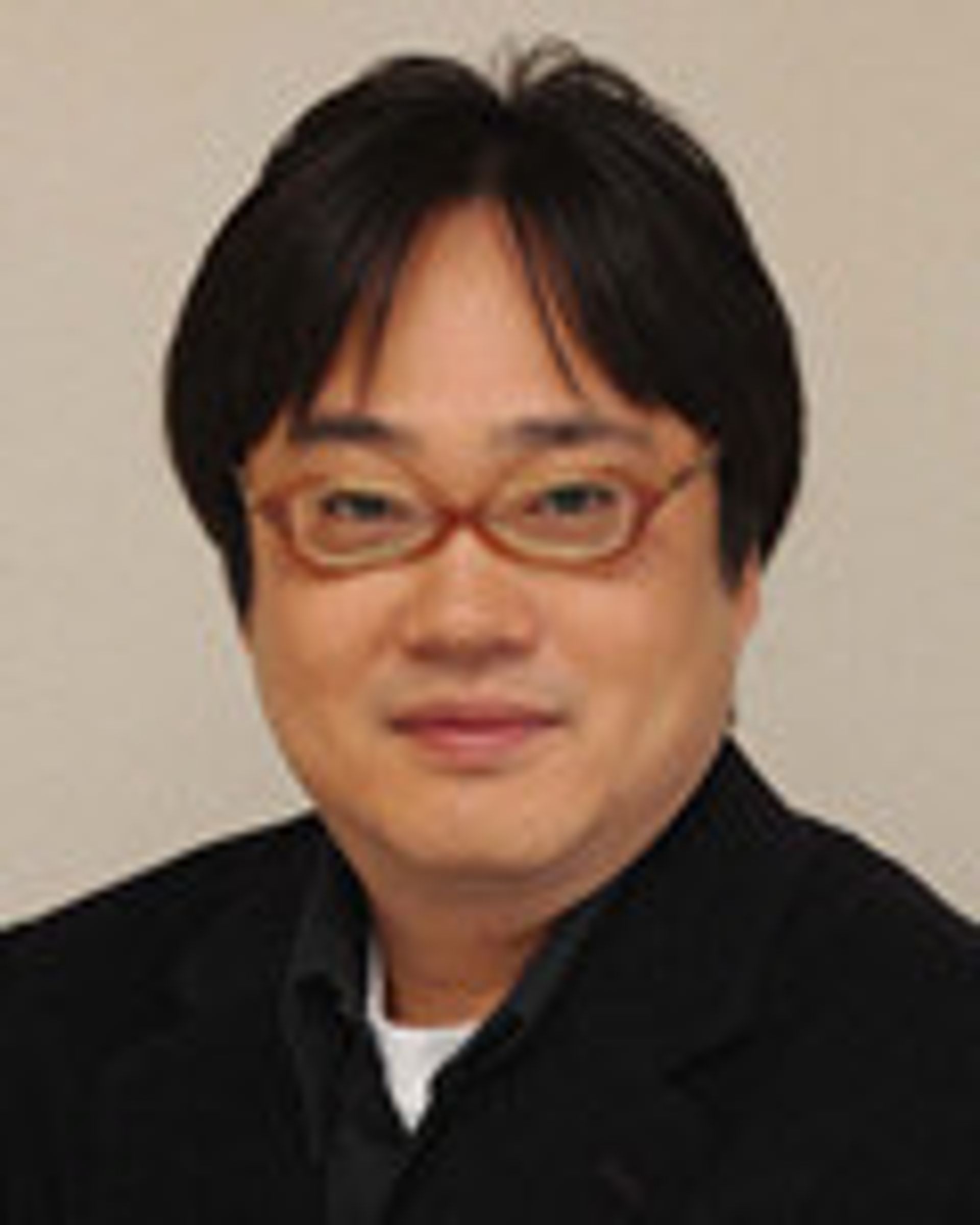 록카쿠 세이지