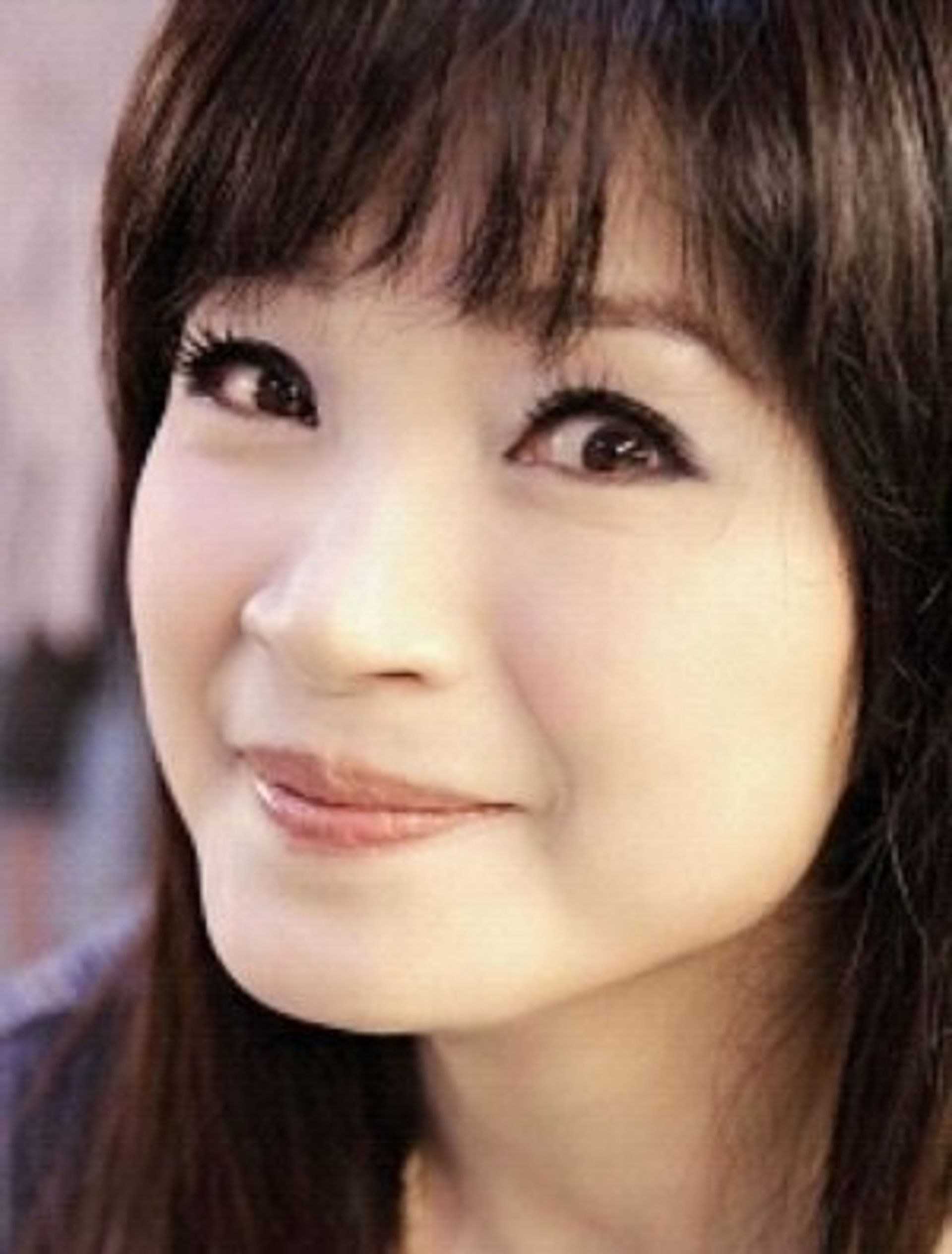 소피아 팽