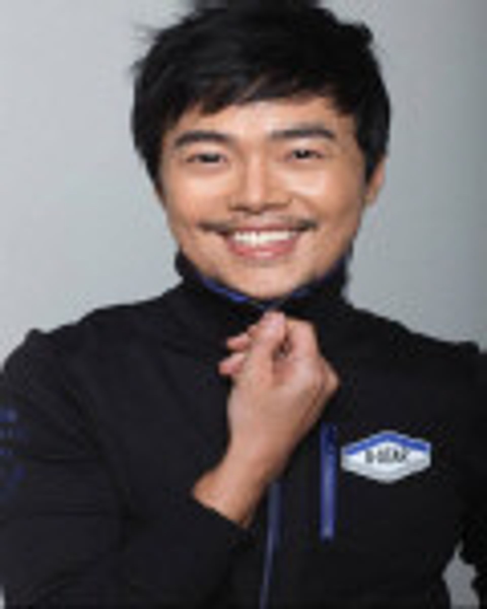 김승기