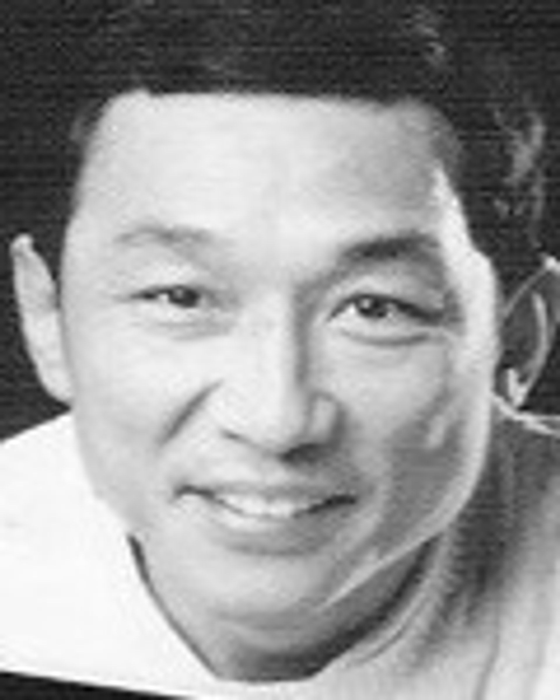서영진