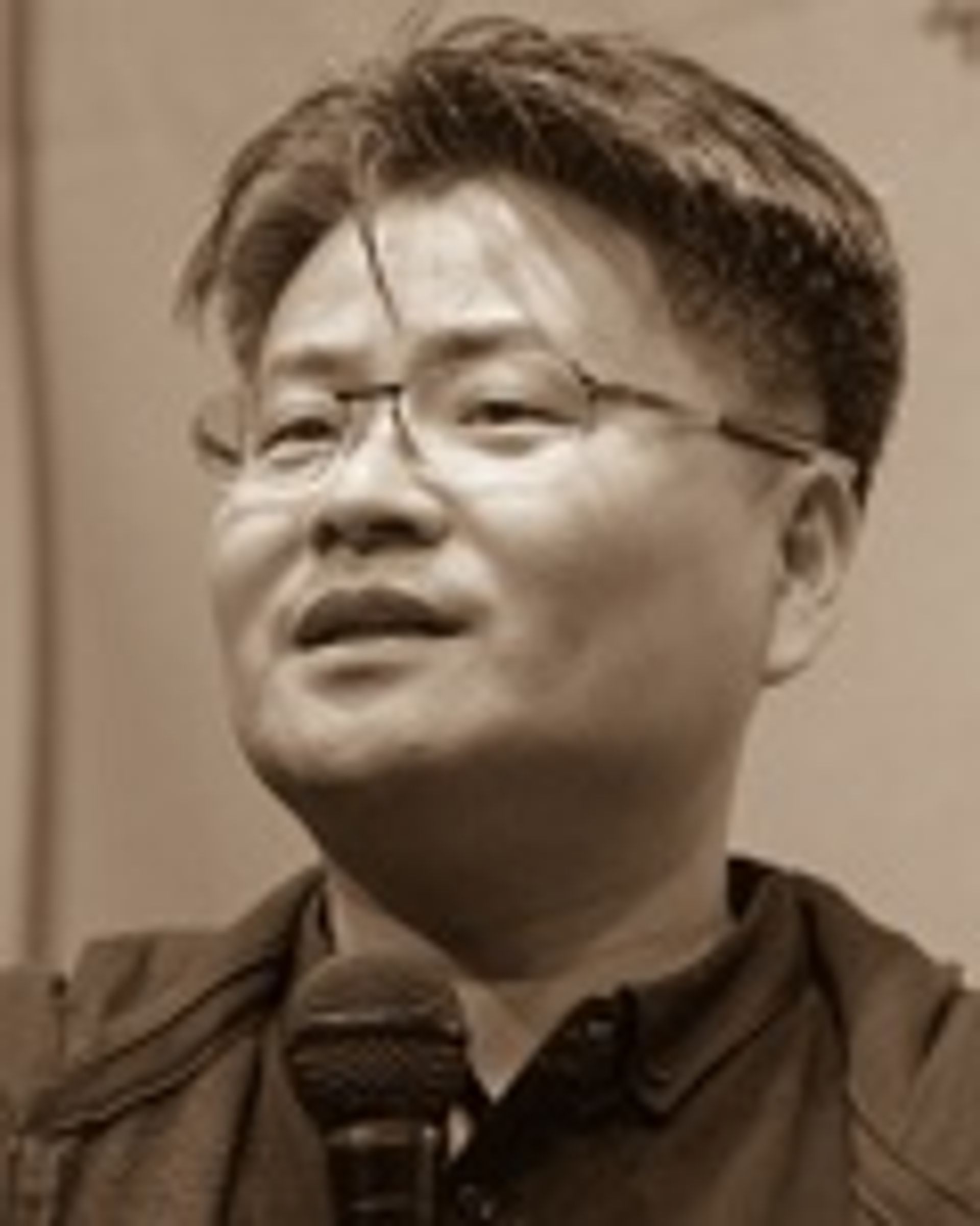 나현태